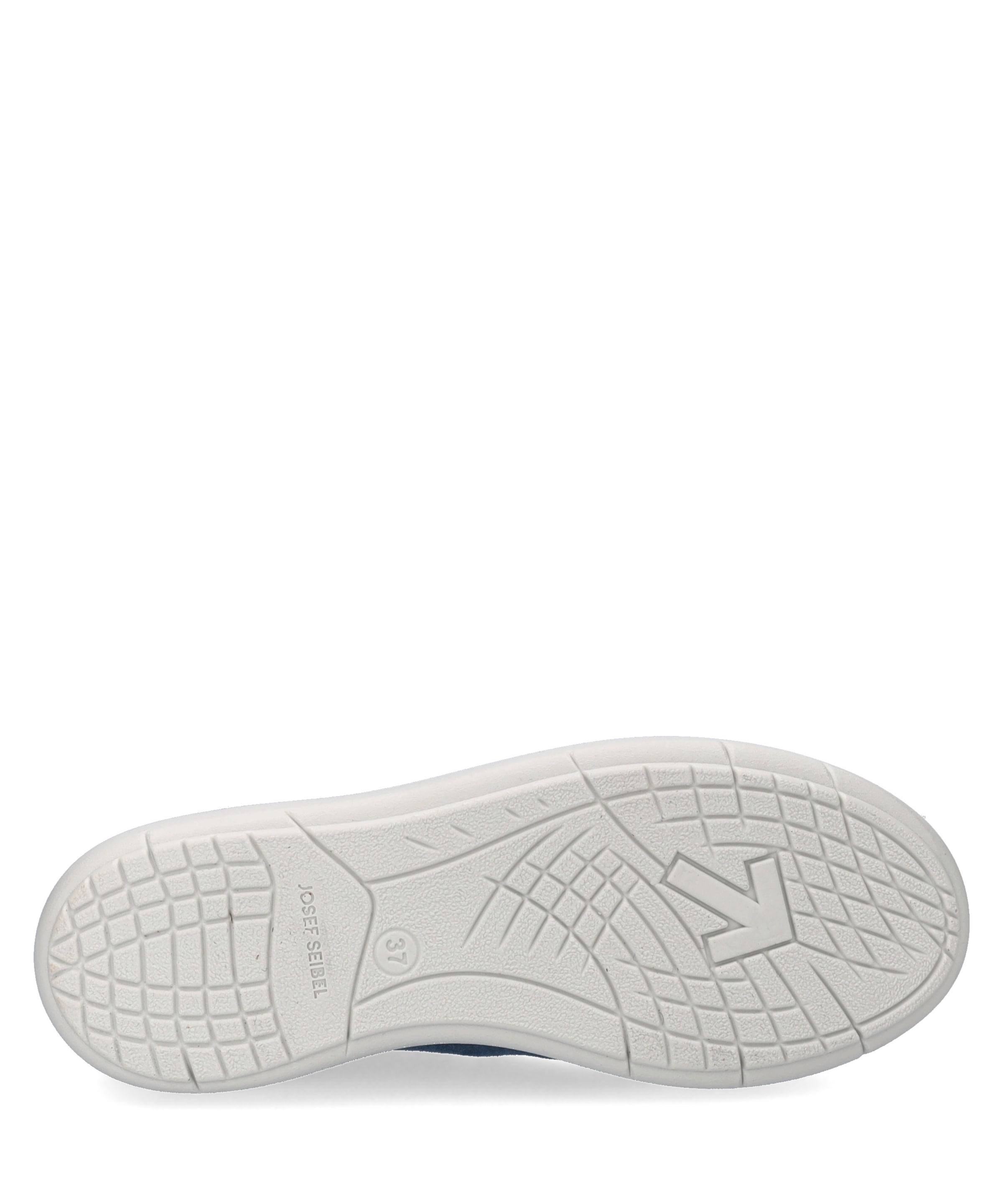 Josef Seibel Sneaker »Megan 07, shark«