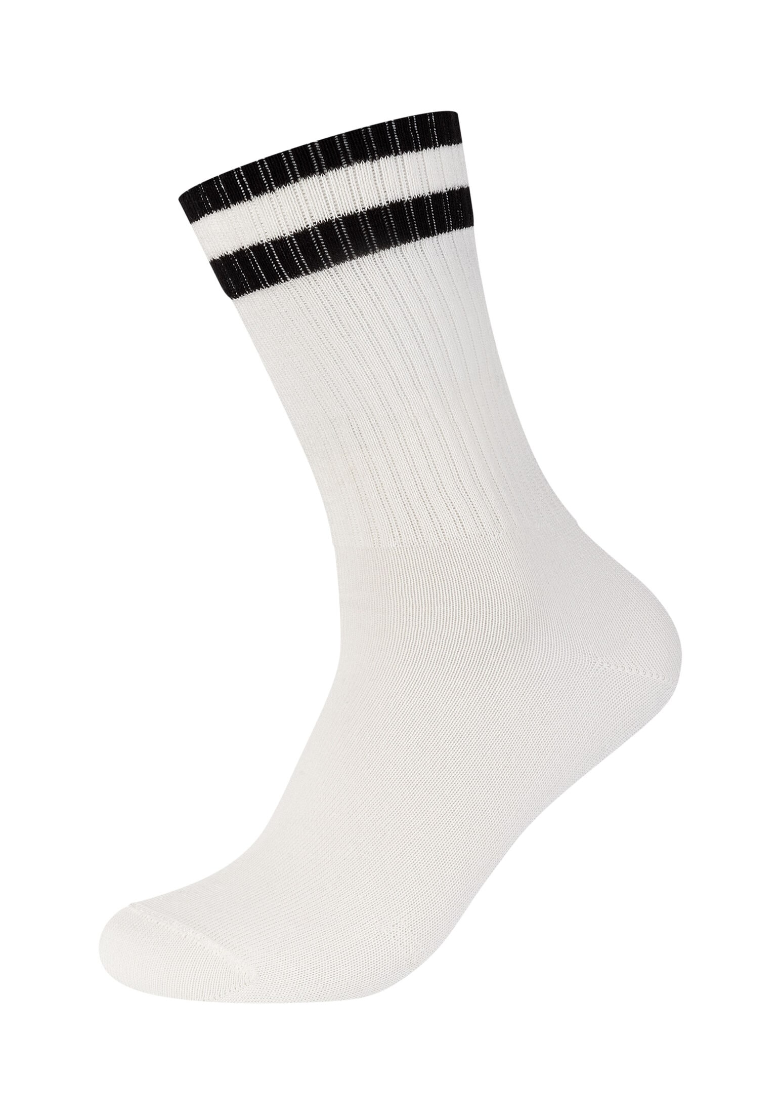 s.Oliver Socken »Socken 10er Pack«