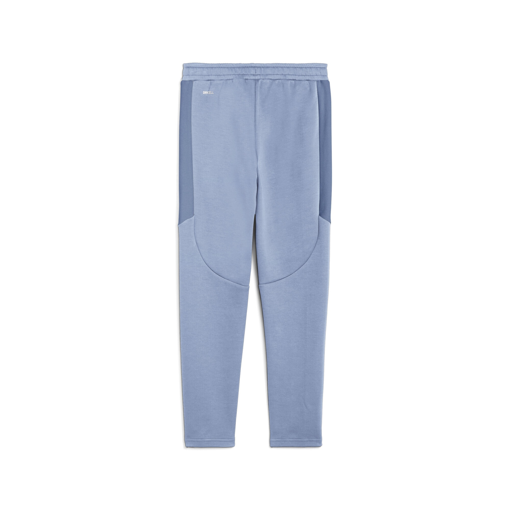 PUMA Sporthose »Evostripe Hose Jungen«