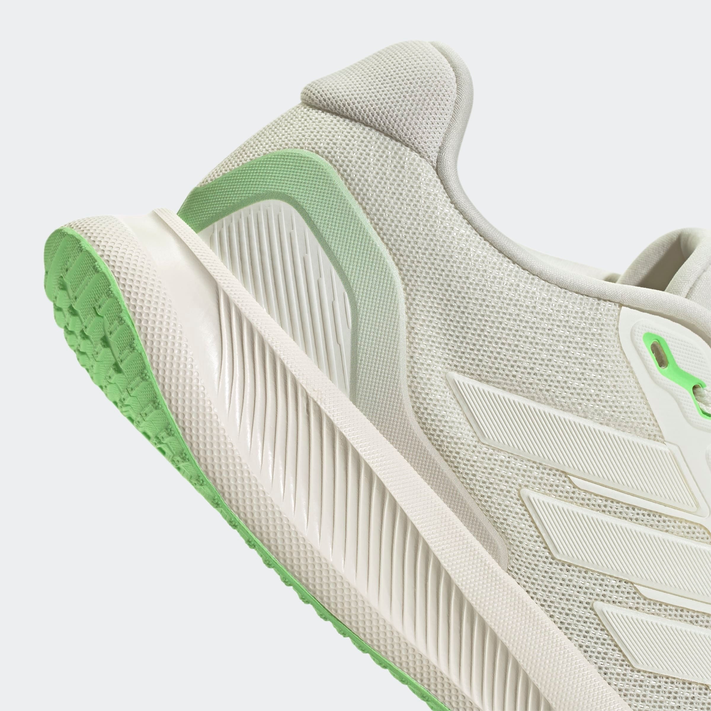 adidas Performance Laufschuh »RUNFALCON 5«