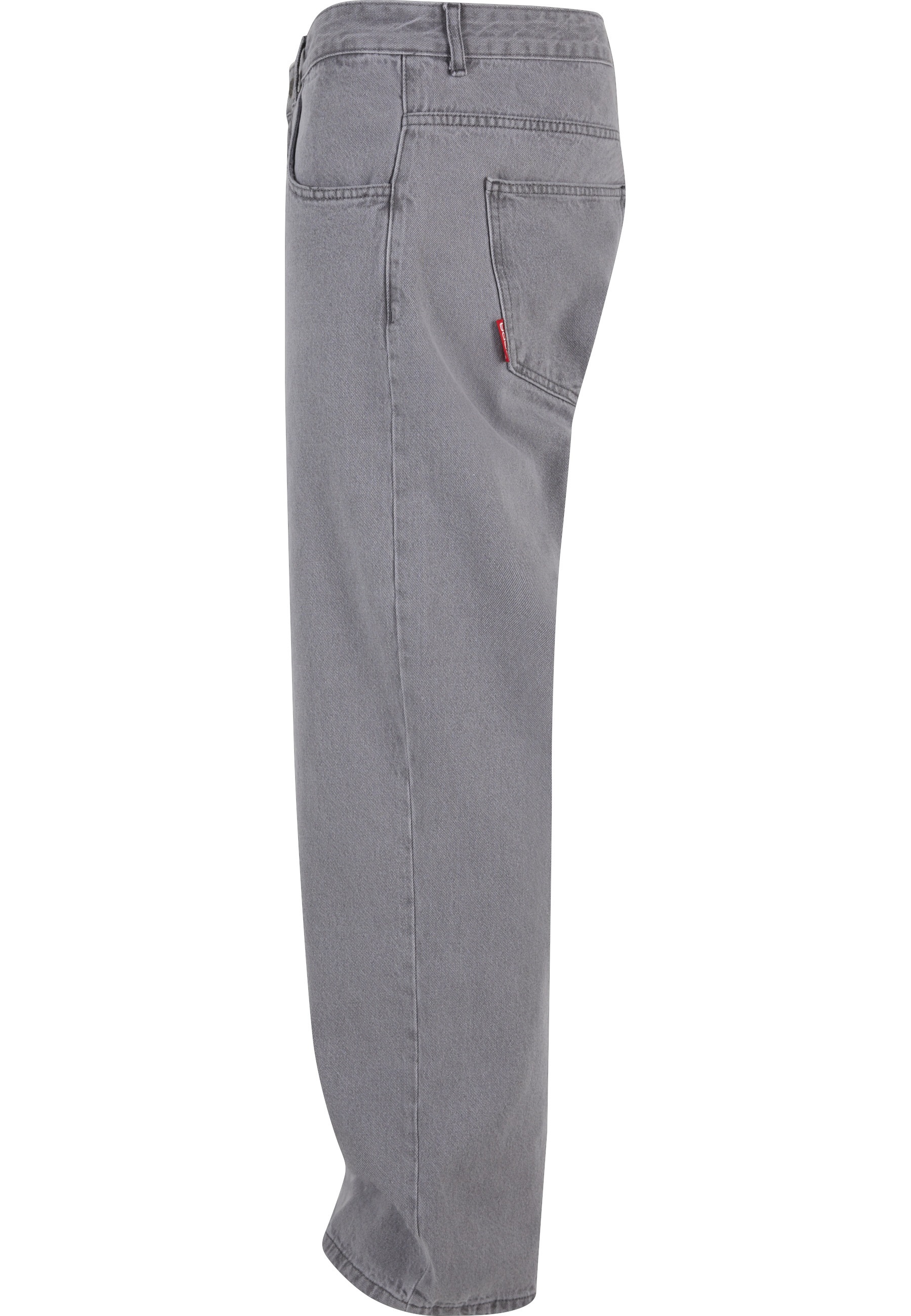 DADA Supreme Bequeme Jeans »DADA Supreme Herren Dada Supreme Companion Loose Fit Jeans«