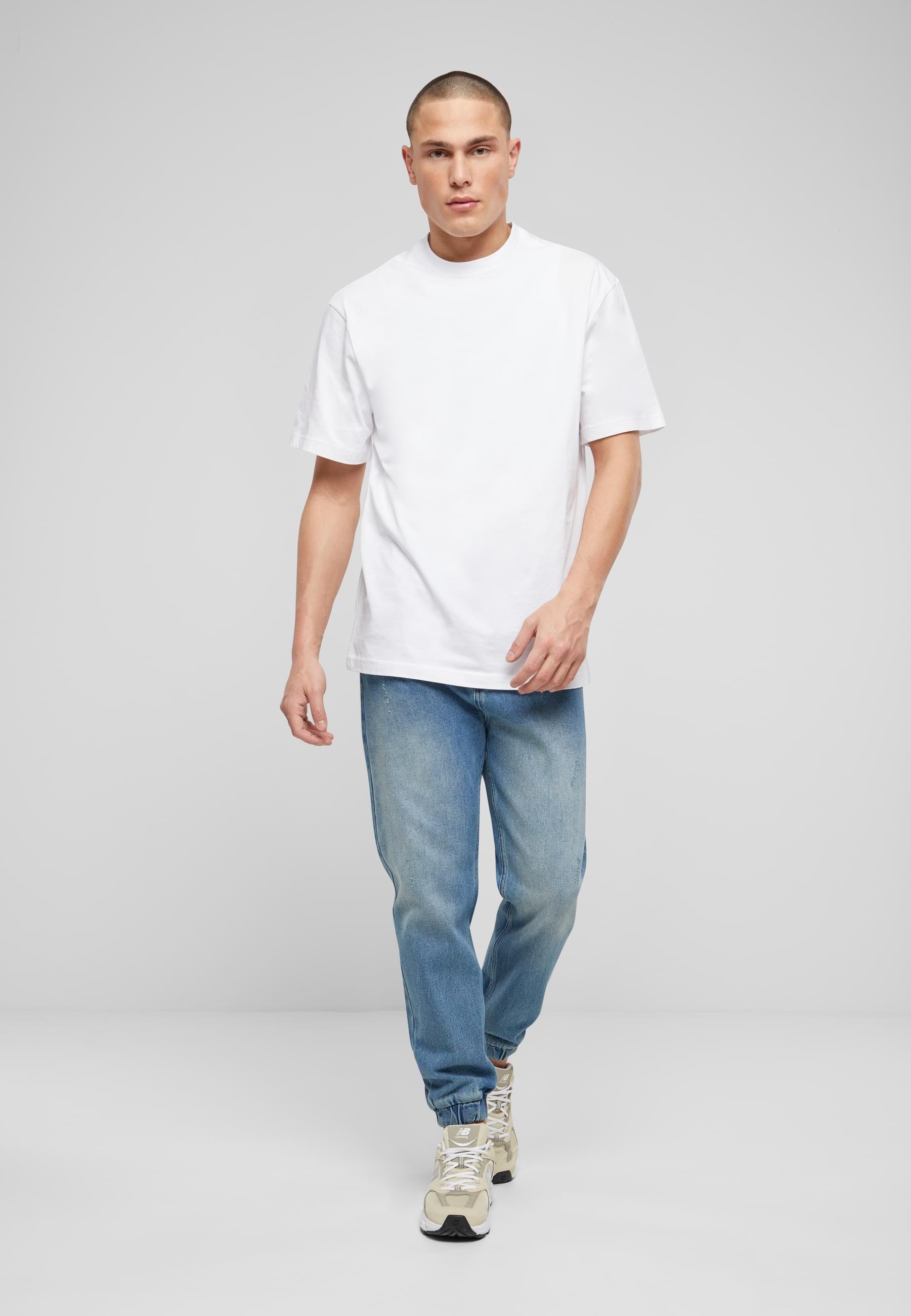 2Y Studios Bequeme Jeans »2Y Studios Herren 2Y Straight Fit Jeans«