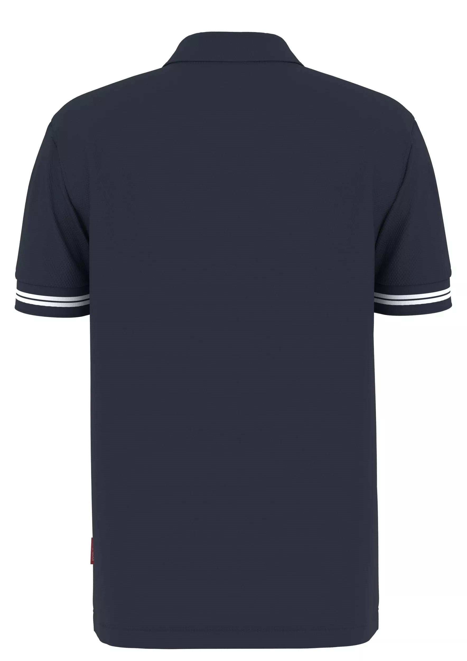 Joop Jeans Poloshirt "Amare" modern fit günstig online kaufen