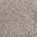 grau-beige