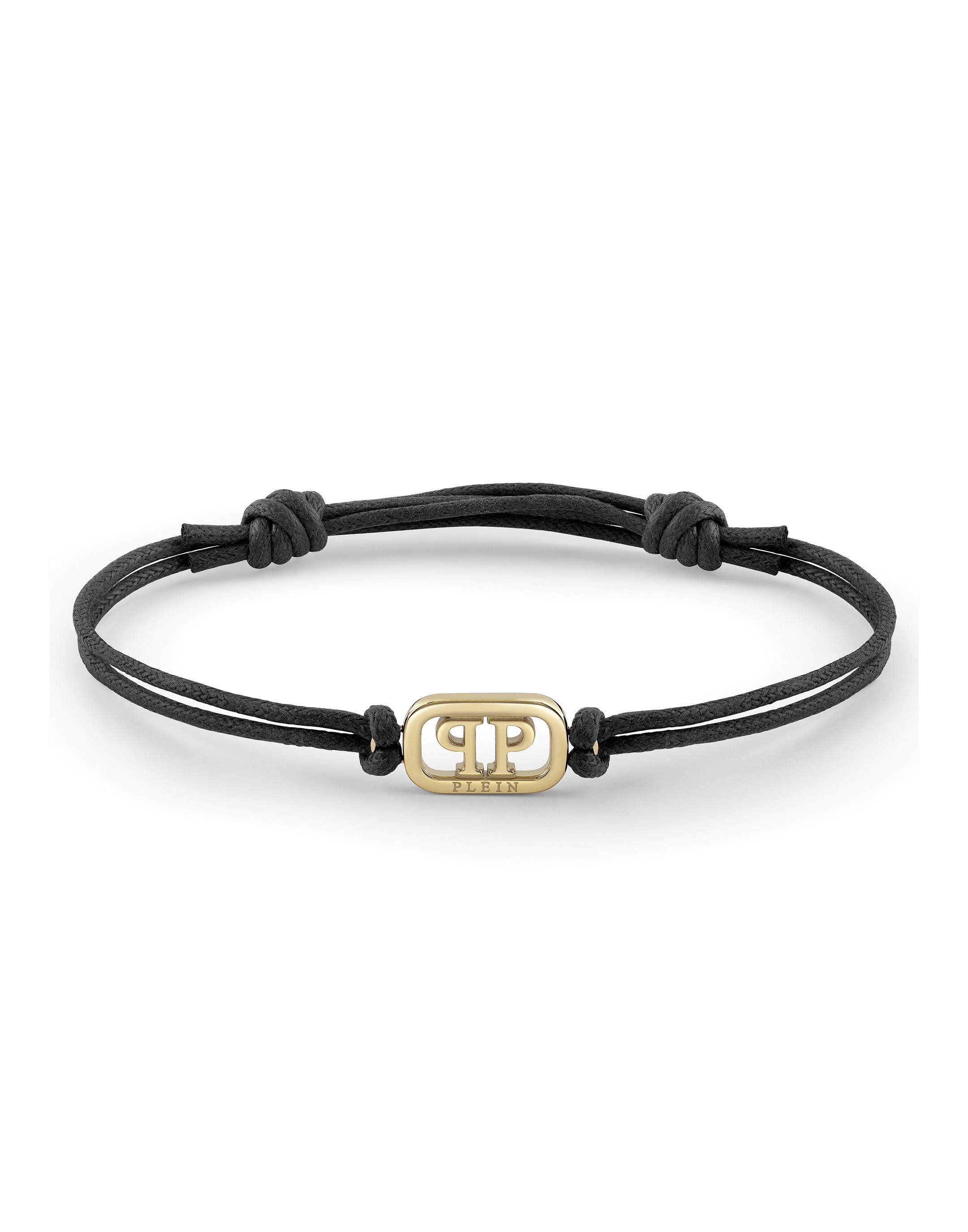 PHILIPP PLEIN Armkette »Lettering«