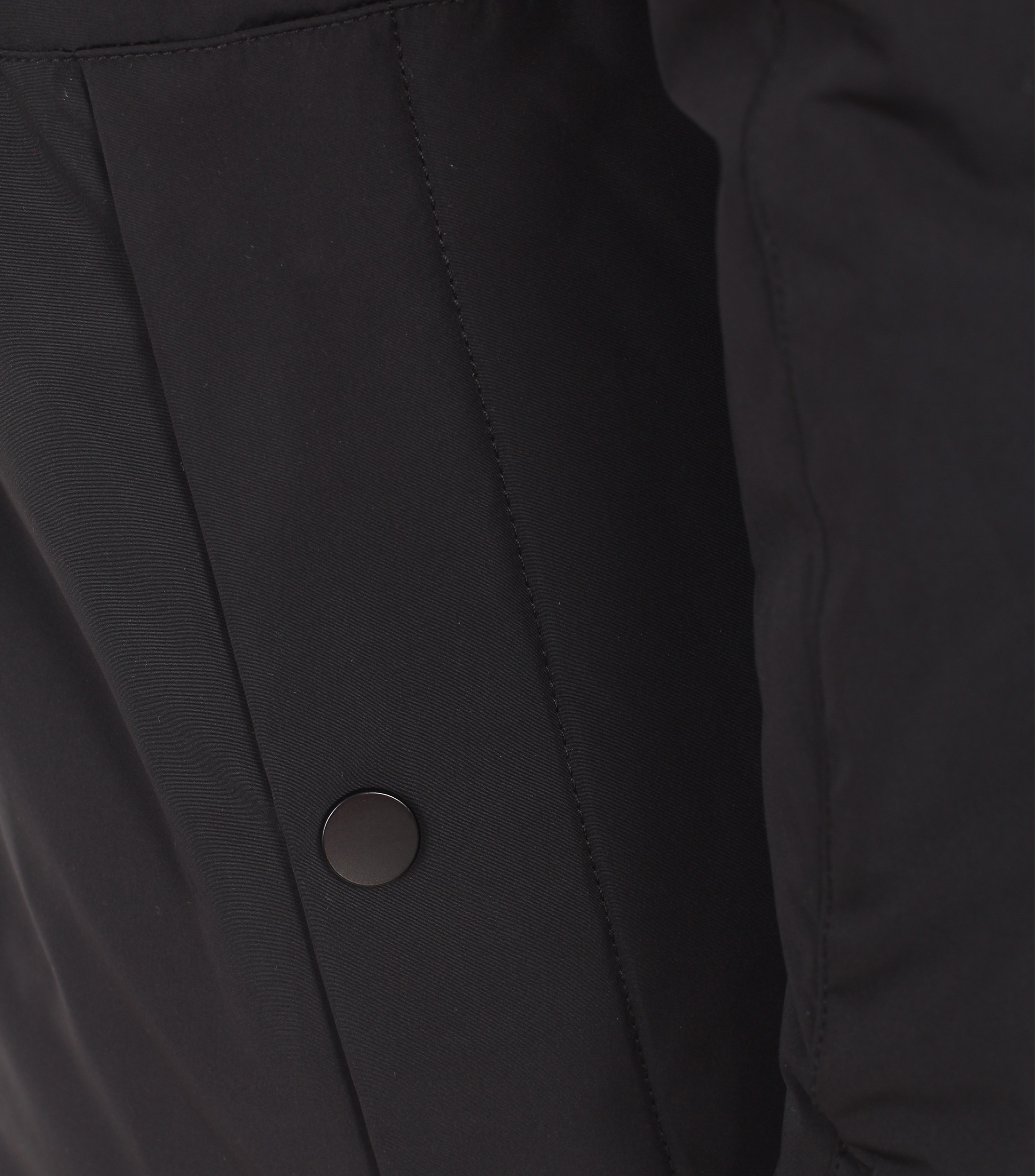 CASAMODA Funktionsjacke »CASAMODA Funktionsjacke uni«