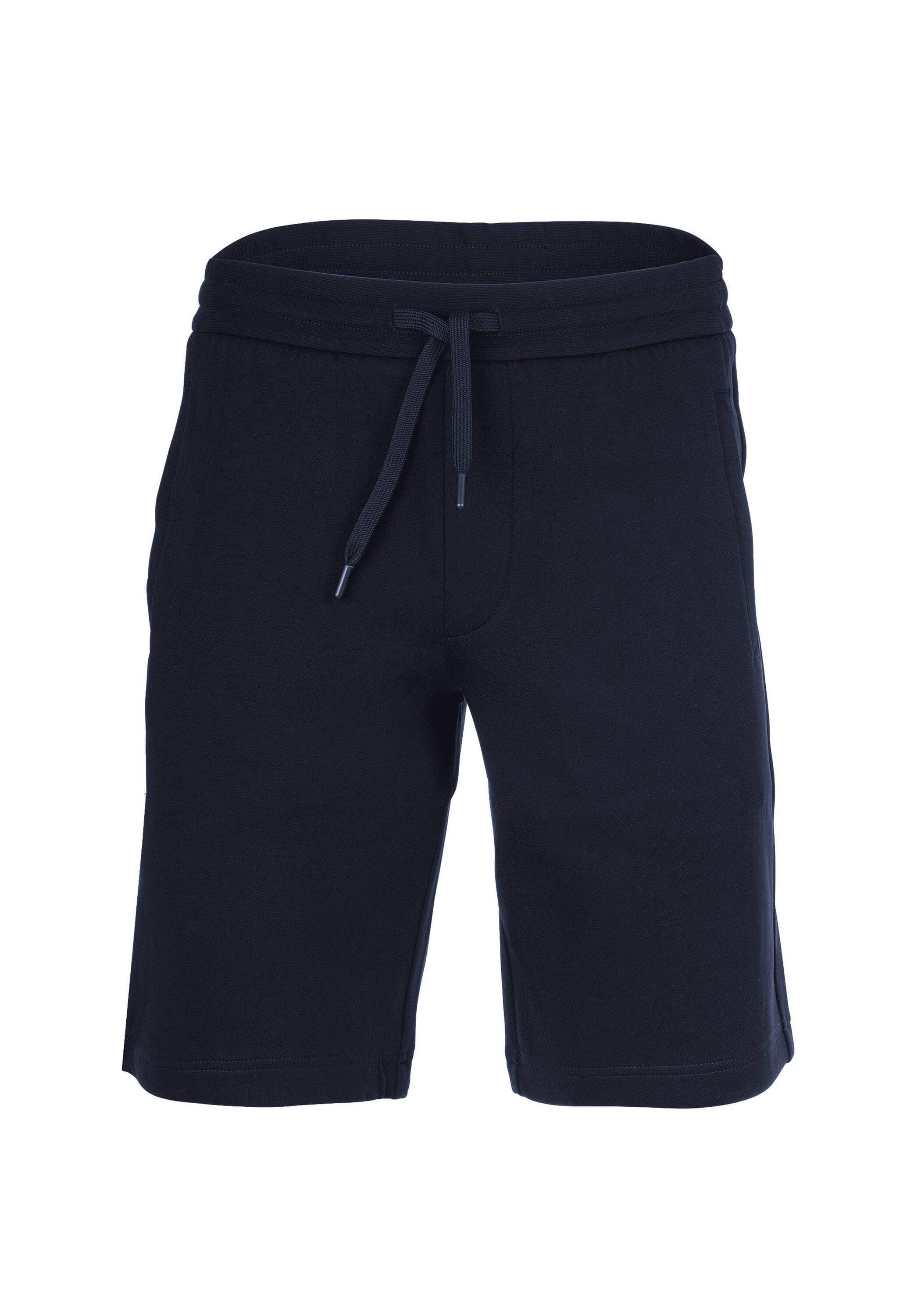 Armani Exchange Shorts "Shorts 1er Pack"