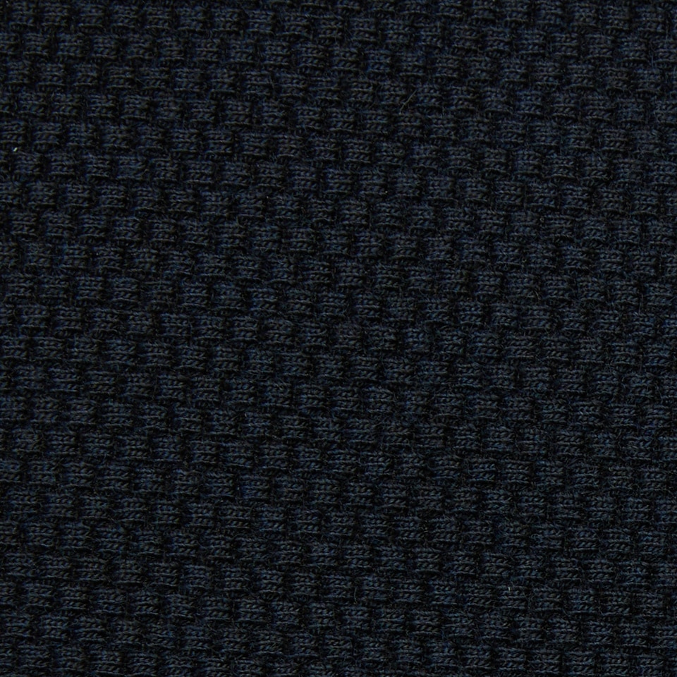 STREET ONE Sweatblazer Jersey