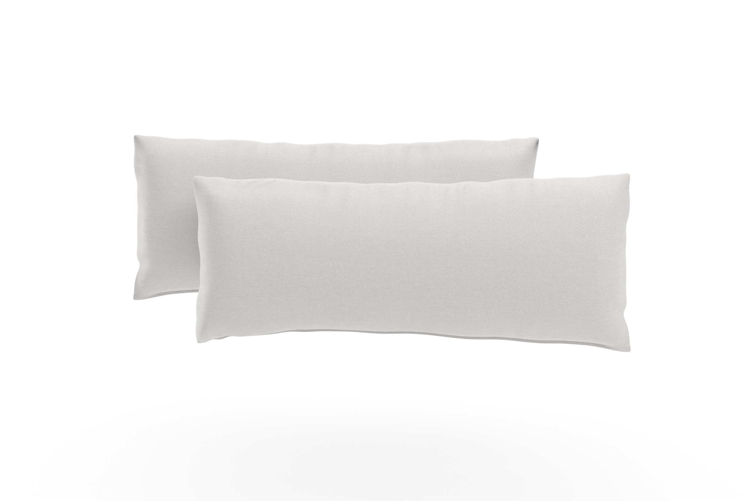 sit&more Polsterauflage "Olsen" günstig online kaufen
