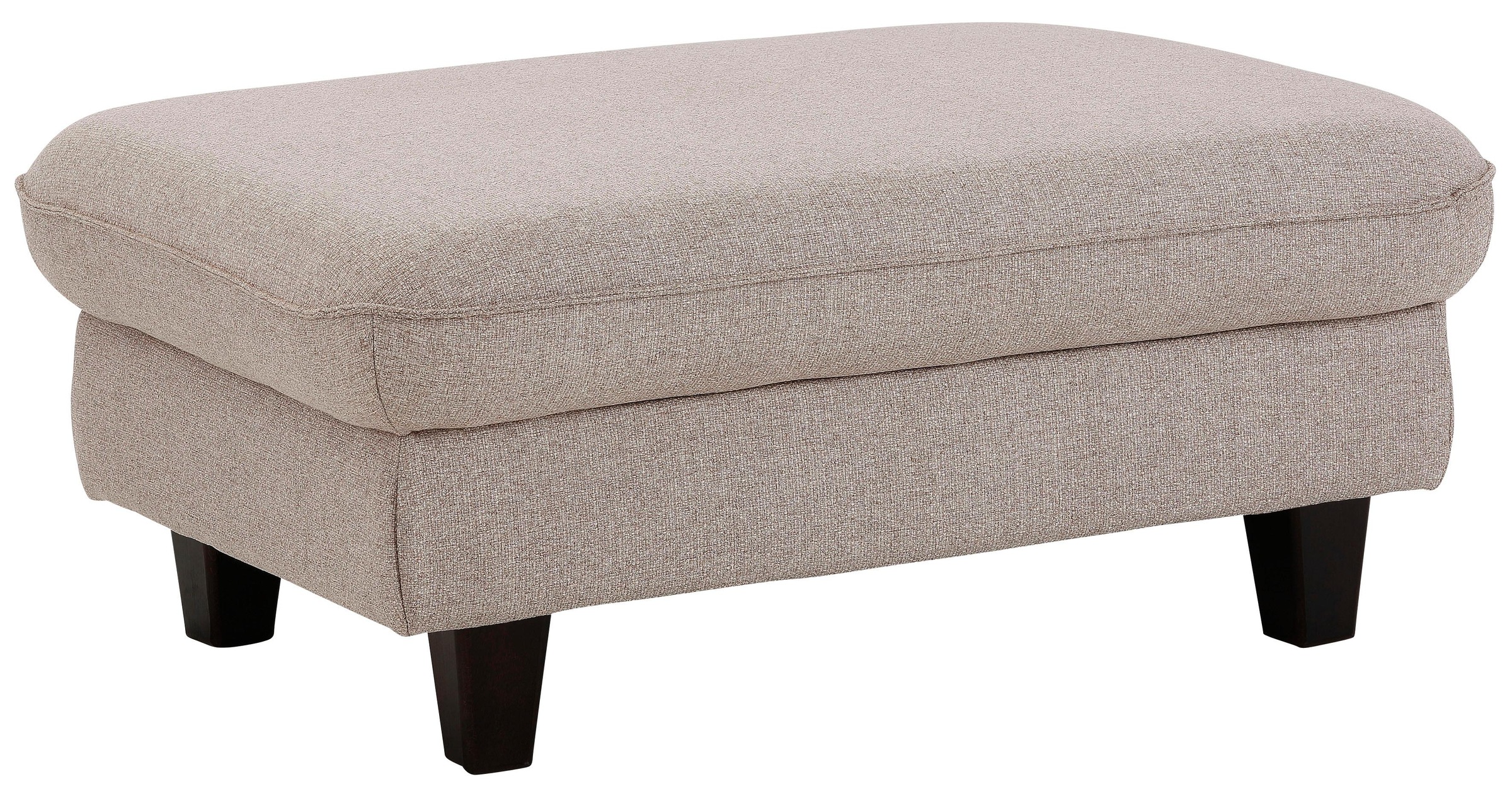 Home affaire "Pilot"