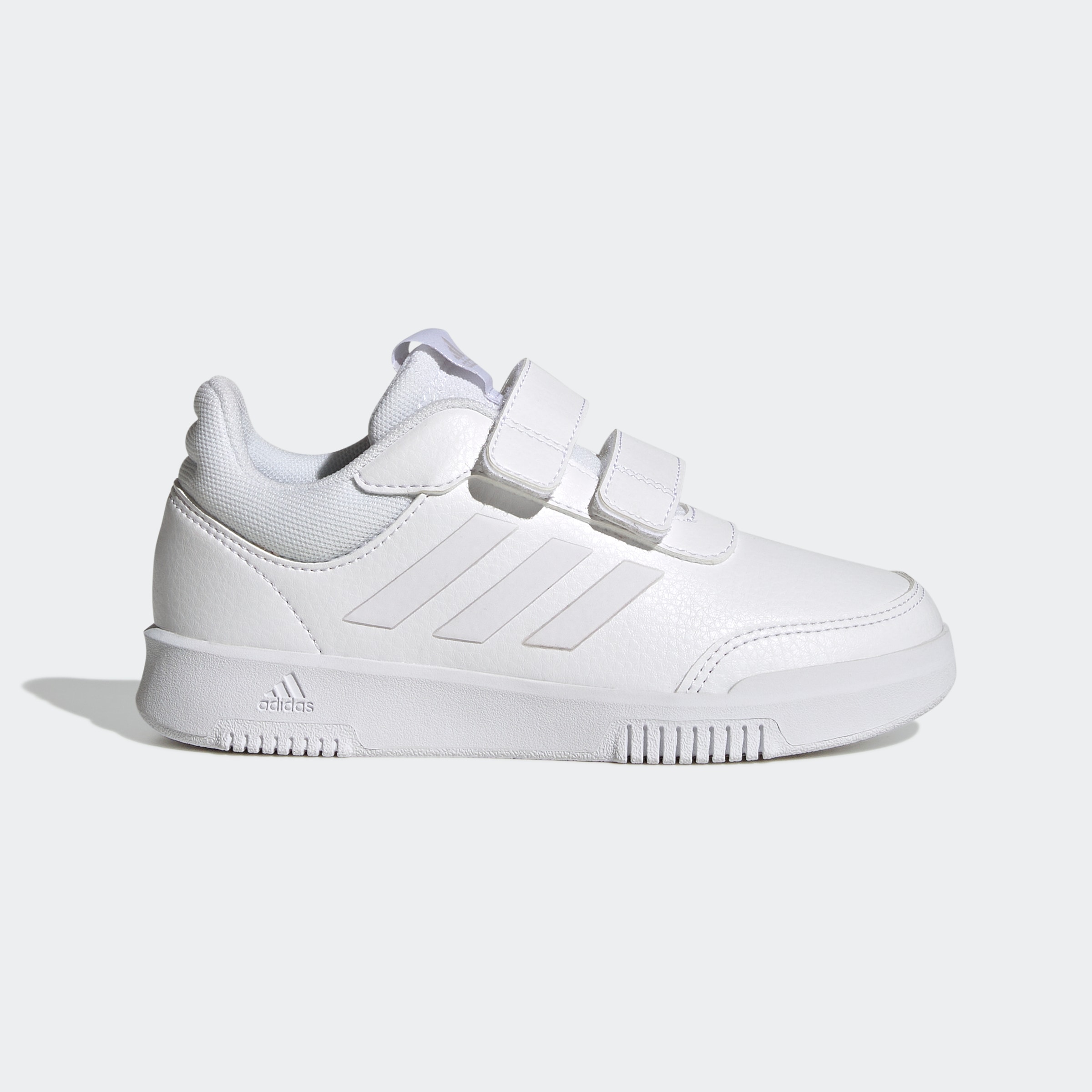 adidas Sportswear Klettschuh »TENSAUR HOOK AND LOOP«