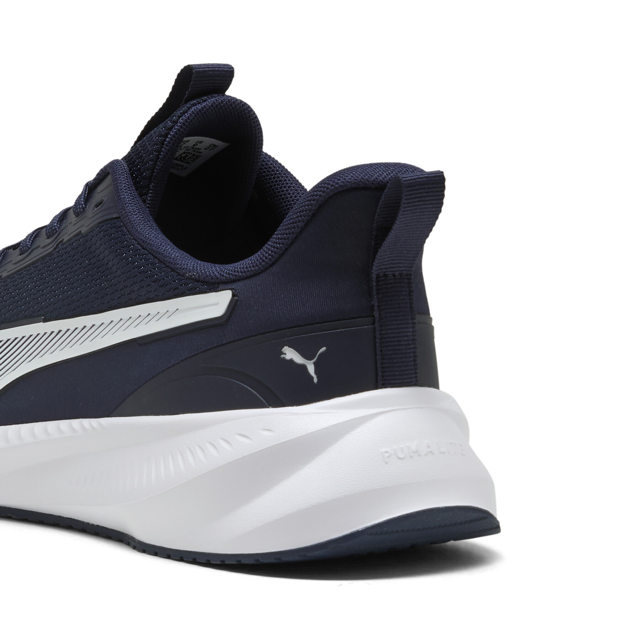 PUMA Laufschuh »Flyer Lite 3 Laufschuhe Erwachsene«