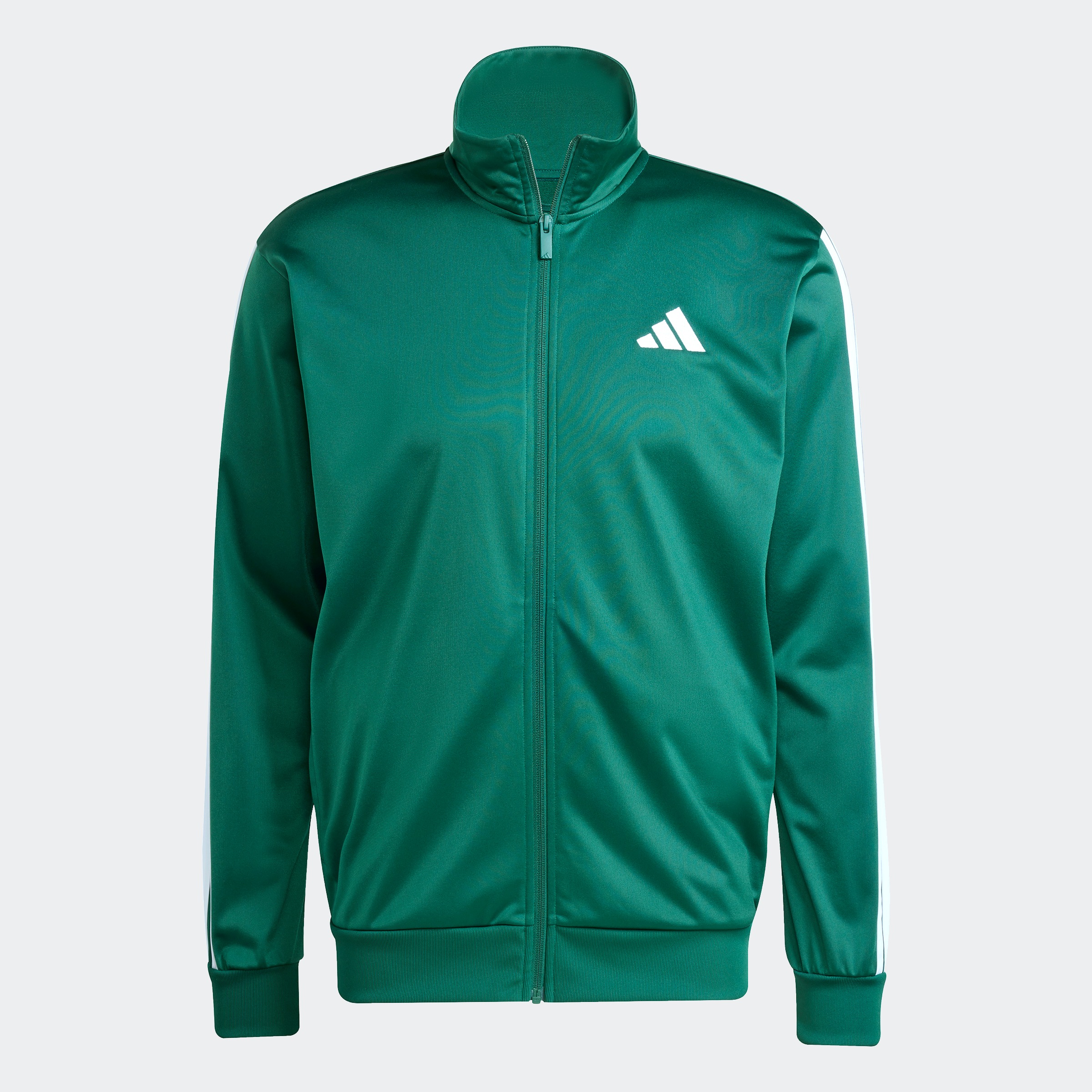 adidas Sportswear Outdoorjacke »M 3S TR TT«