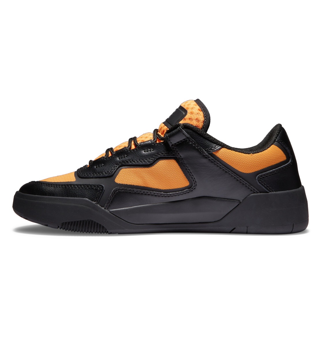 DC Shoes Skateschuh »Metric S x Thaynan«