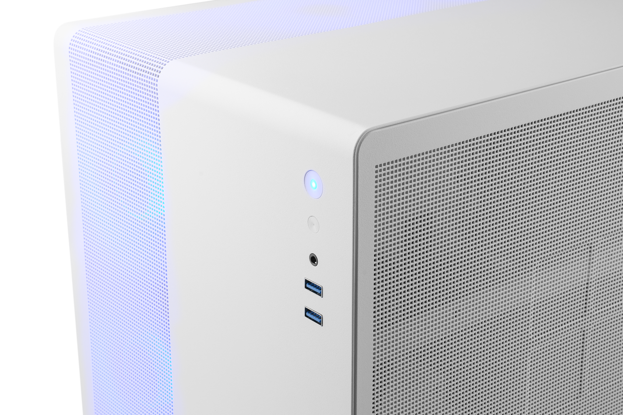 CSL PC »Cube V24137«
