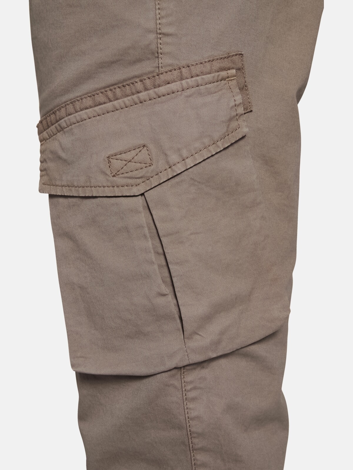 Babista Cargohose »Cargohose CENZALO«, (1 tlg.)
