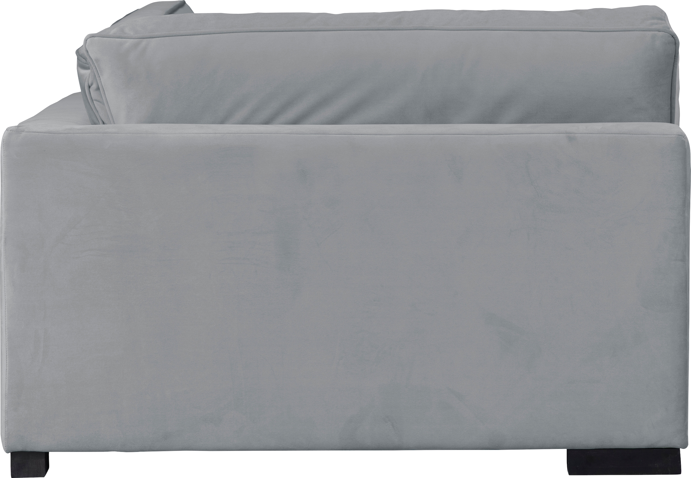 Guido Maria Kretschmer Home&Living Sofa »Skara XXL«, Eckelement zur individuellen Polstergarnitur-Gestaltung