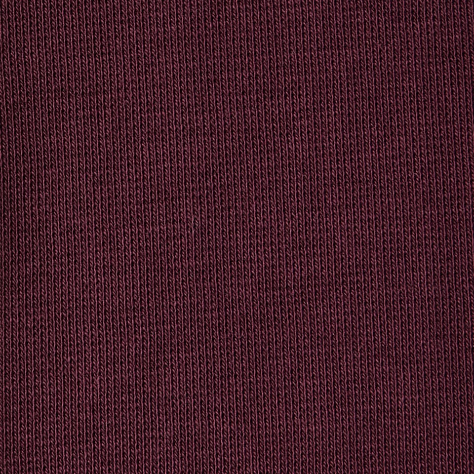 STREET ONE Poloshirt, aus Baumwolle mit Stretchante