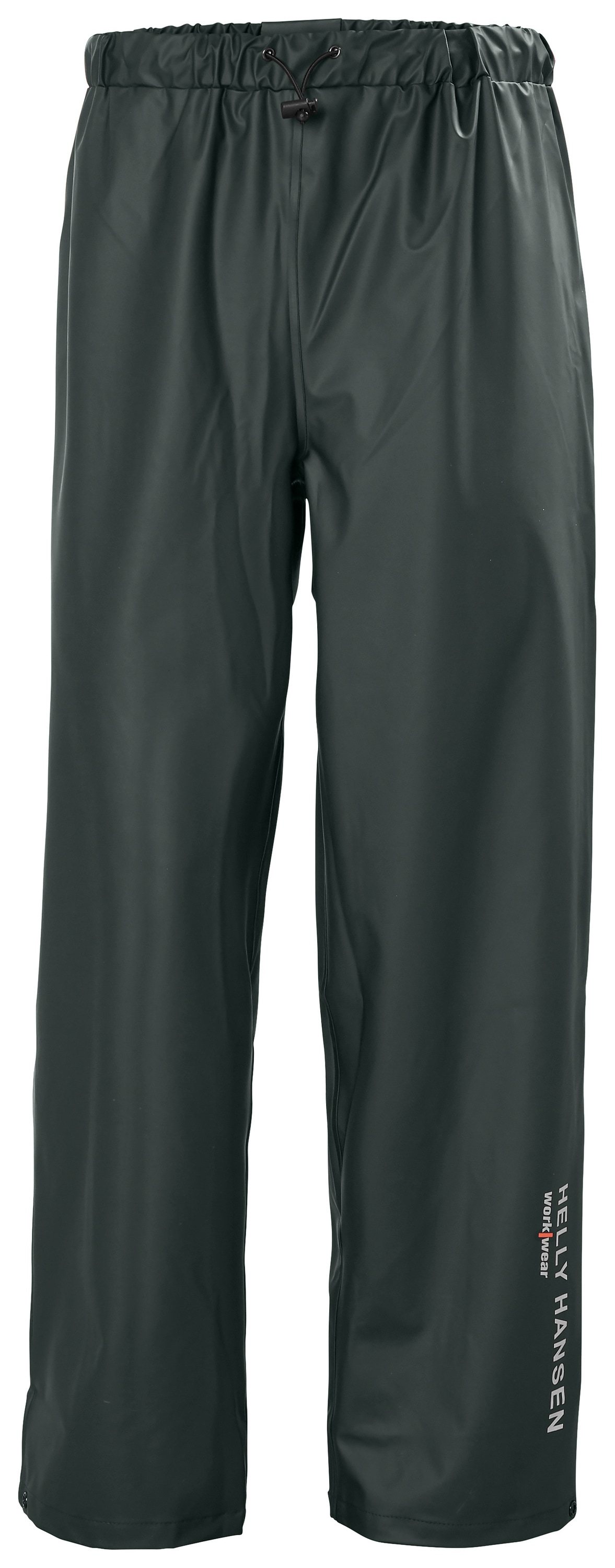 Helly Hansen Regenhose »Voss Regen«