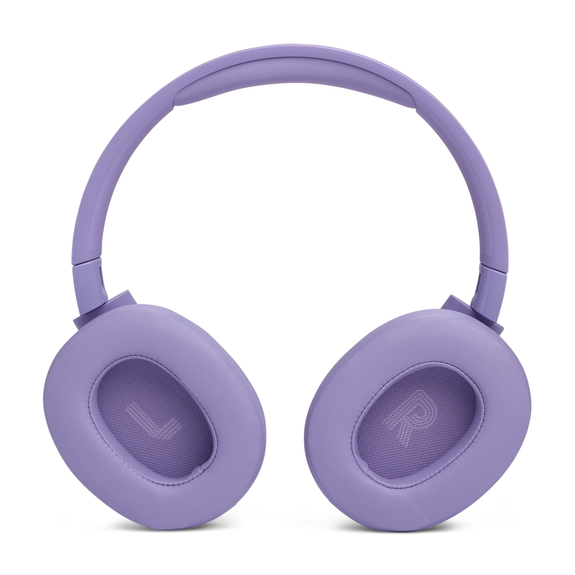 JBL Over-Ear-Kopfhörer »Tune 770NC«, A2DP Bluetooth, Adaptive Noise-Cancelling