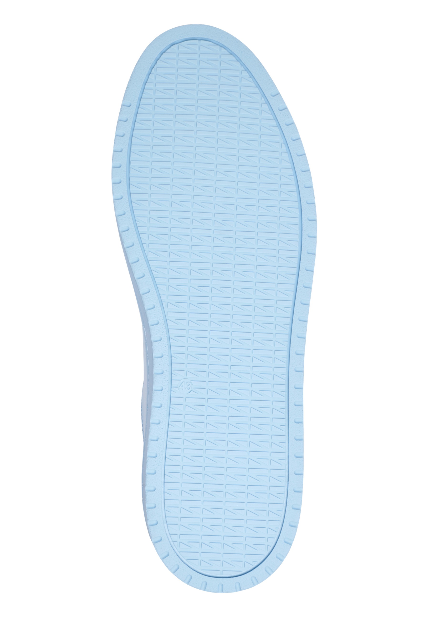 N91 Sneaker »Original Draft BX«