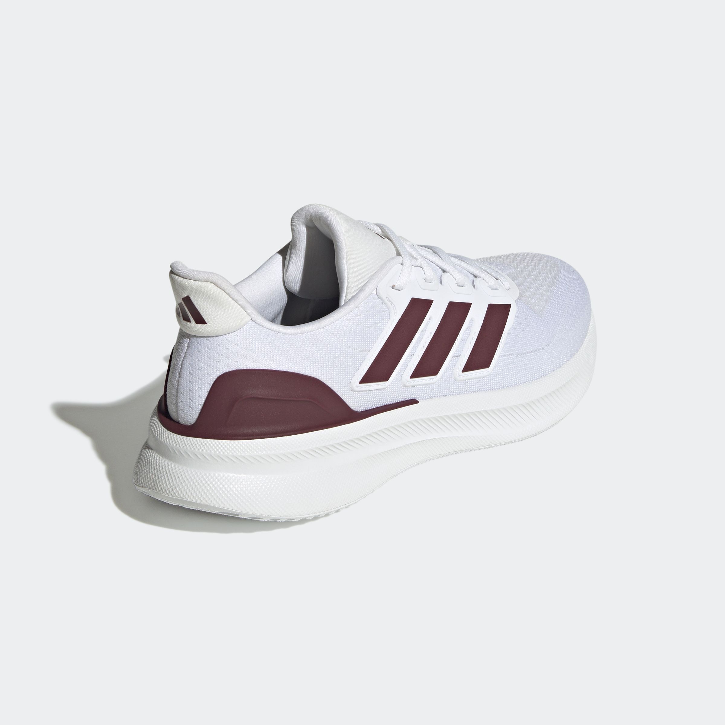 adidas Performance Laufschuh »ULTRARUN 5«