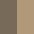 goldfarben