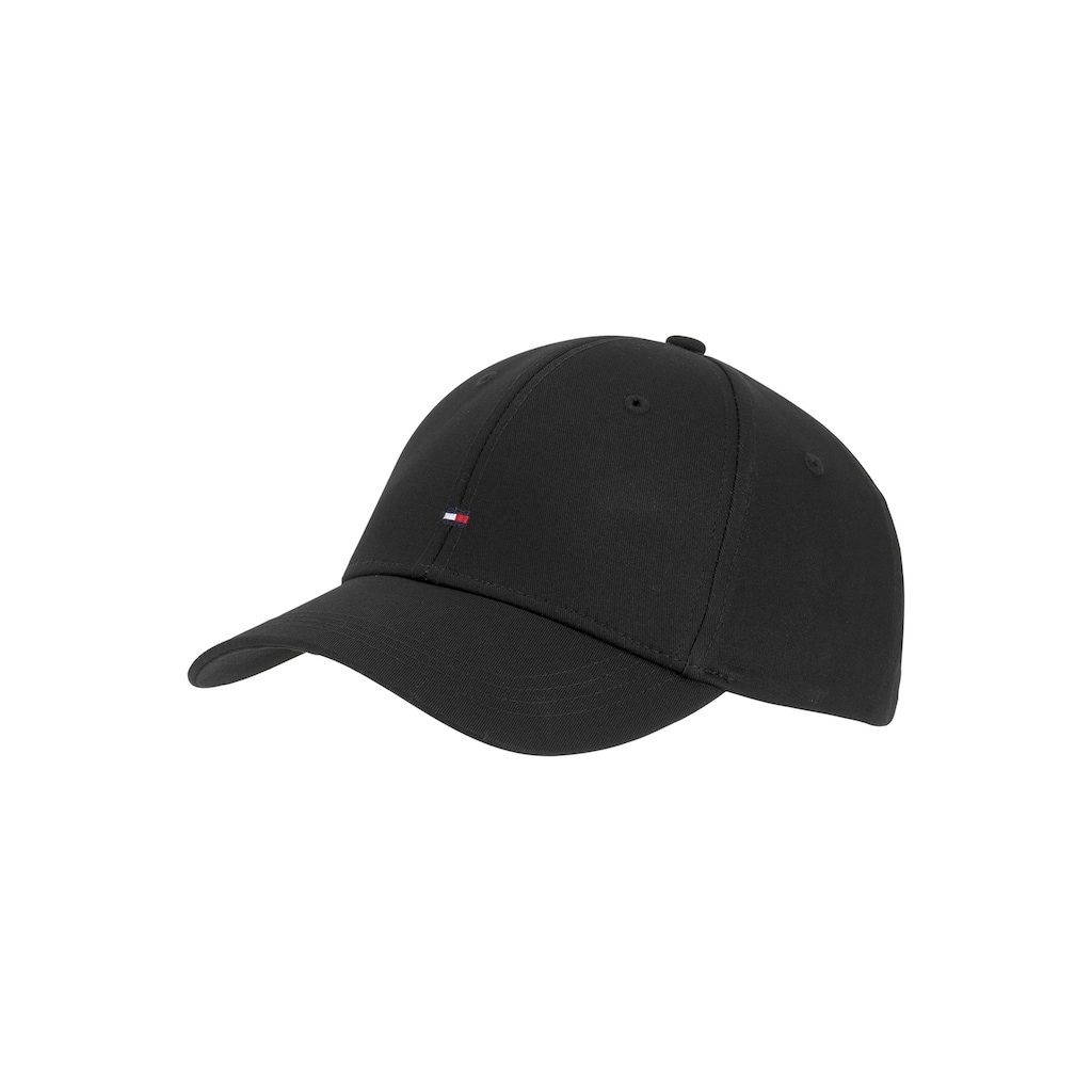 Tommy Hilfiger Baseball Cap