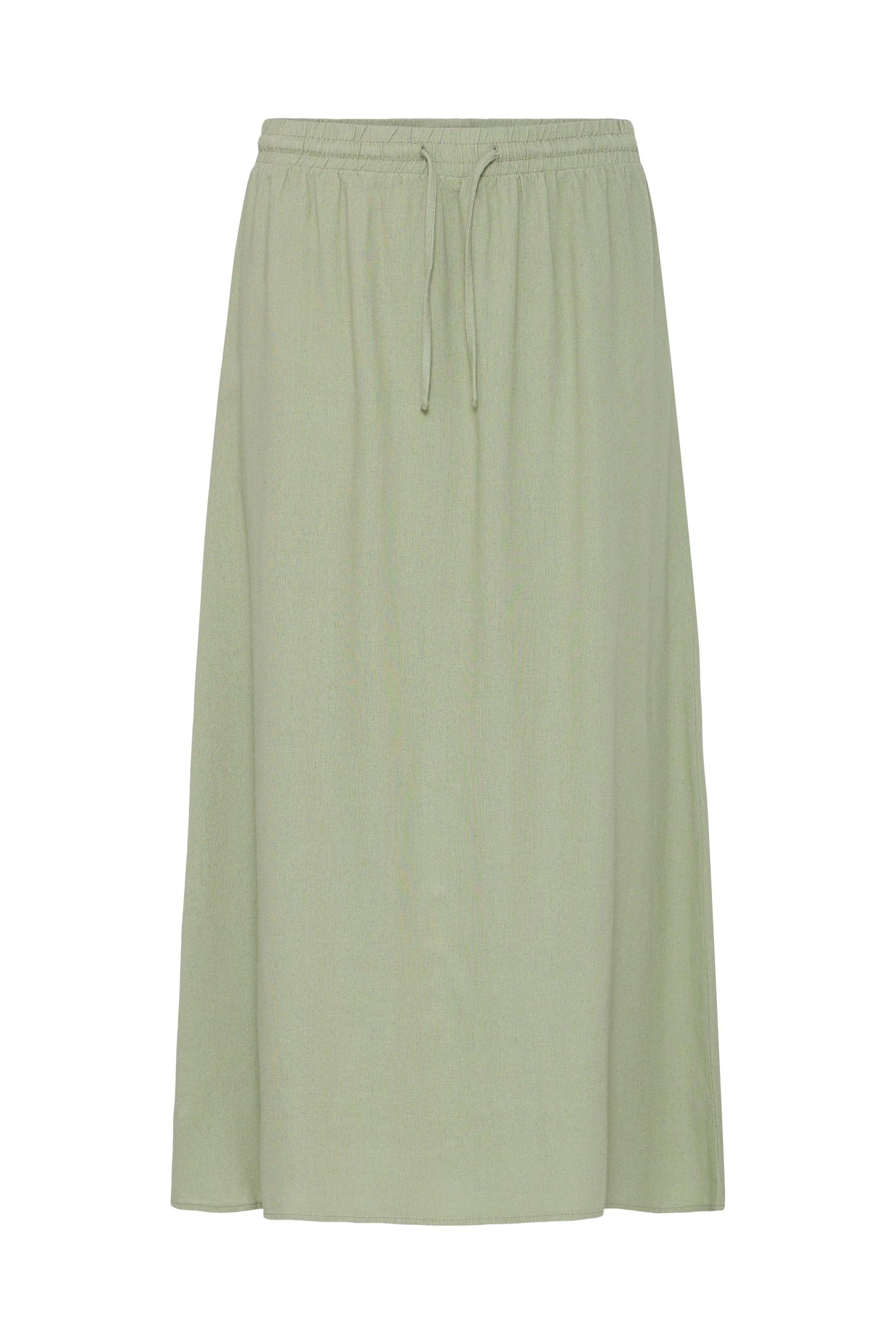 OXMO Midirock "Midirock OXNInna Linen Mix"