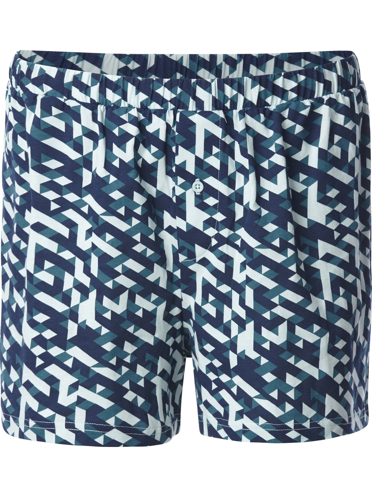 Babista Boxershorts »3er Pack Boxershorts TUVIENTO«