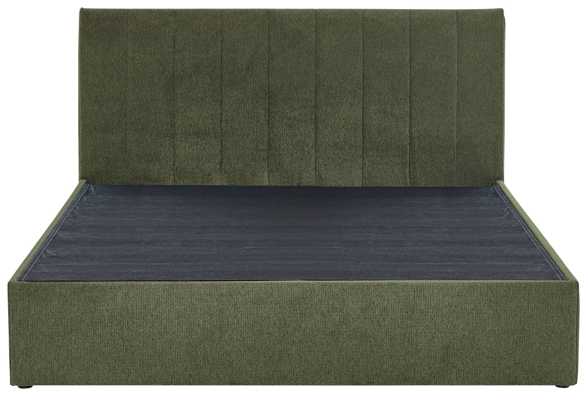 Thumbnail - ATLANTIC home collection Boxbett Alva, wahlweise mit Matratze und Topper
