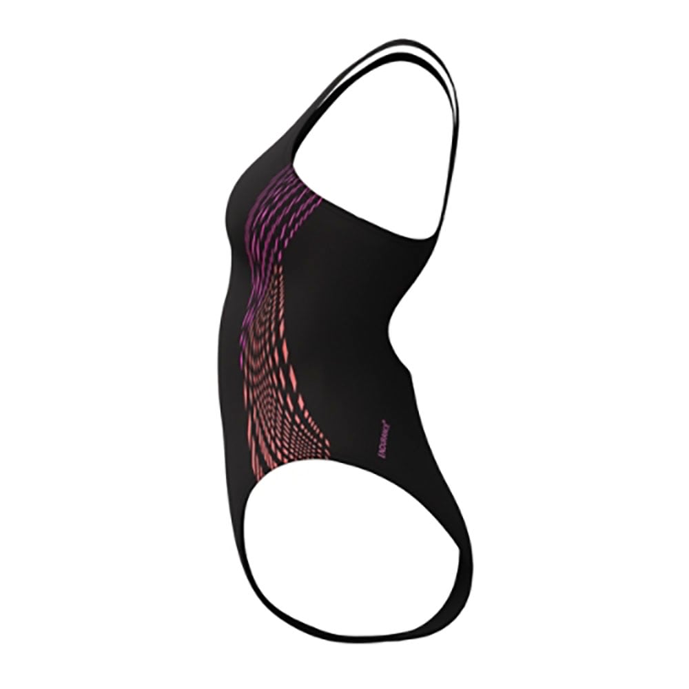 Speedo Badeanzug