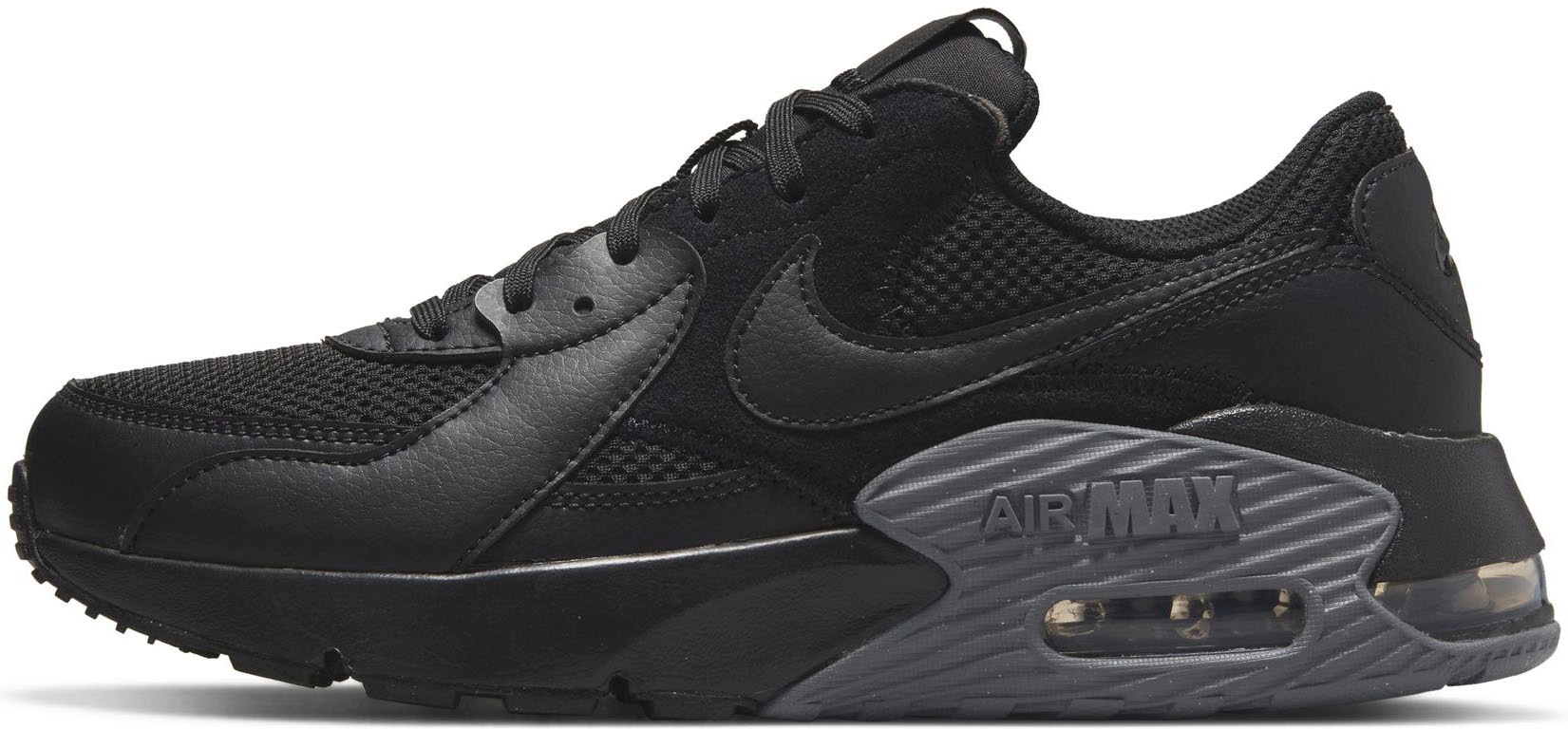 Nike Sportswear Sneaker "AIR MAX EXCEE" günstig online kaufen