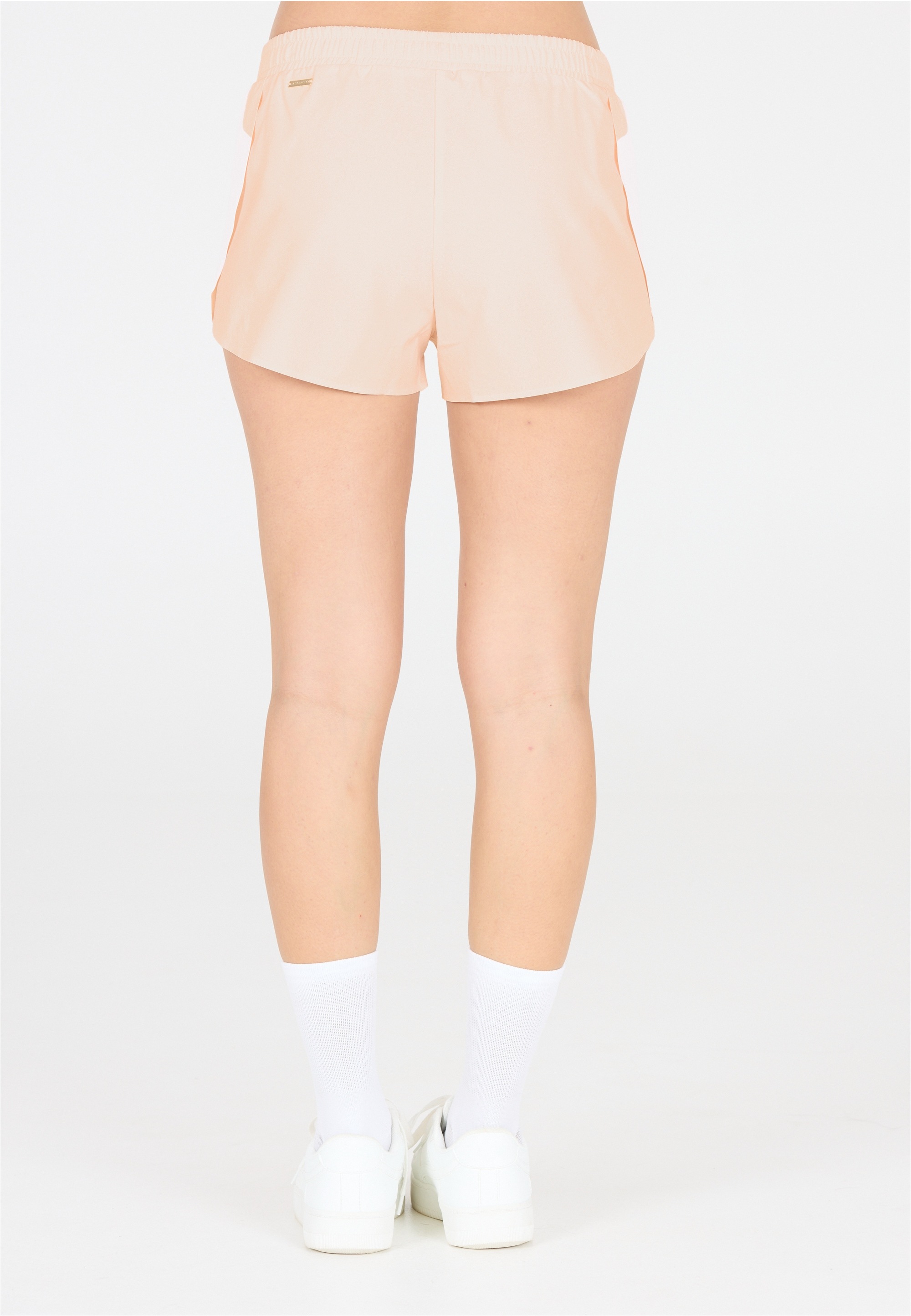 ATHLECIA Shorts »Alain«, mit Quick-Dry-Funktion