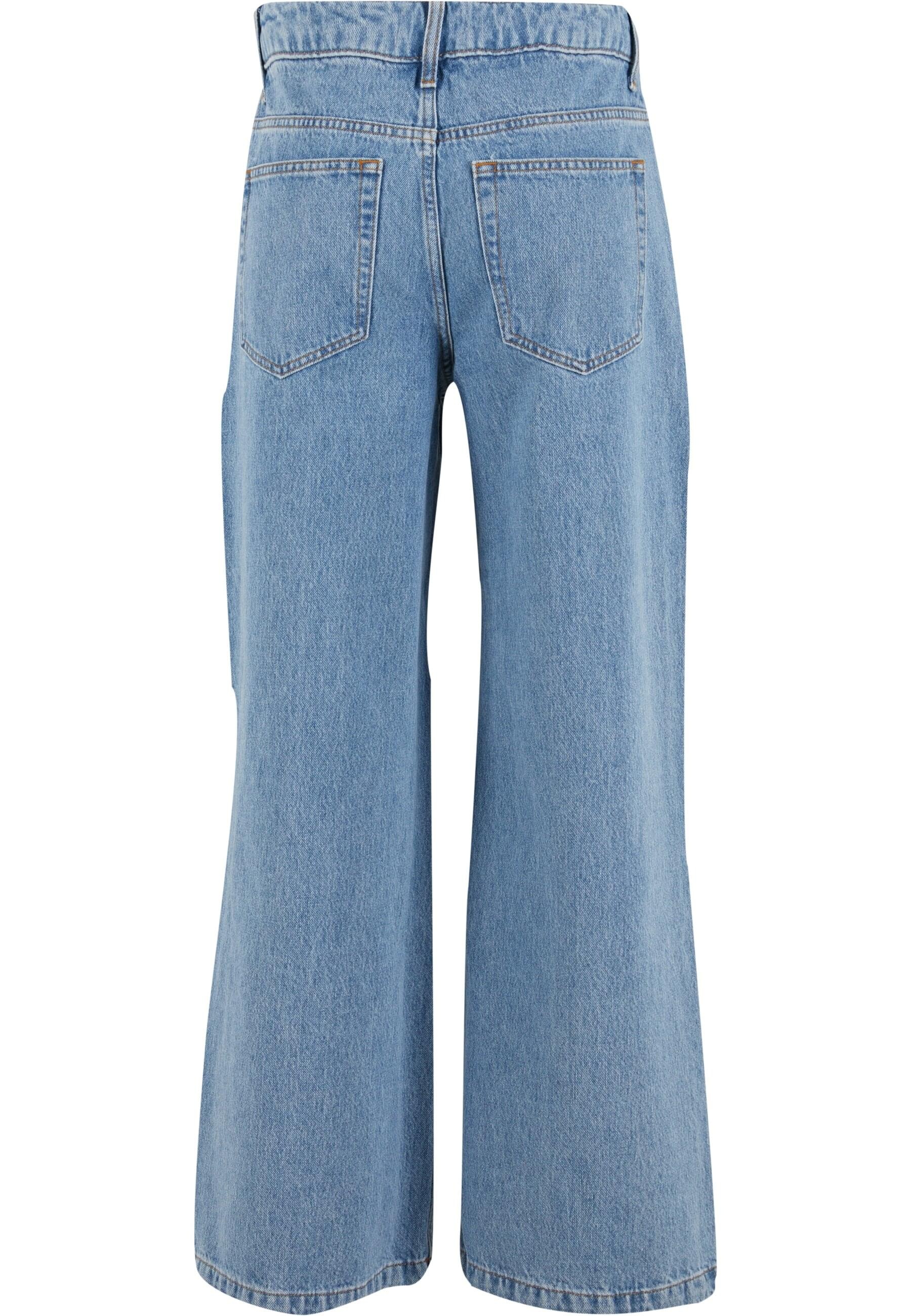 DEF Bequeme Jeans »DEF DEF Trip Baggys«