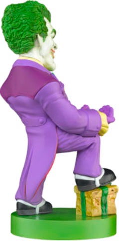 Spielfigur »Joker Cable Guy«