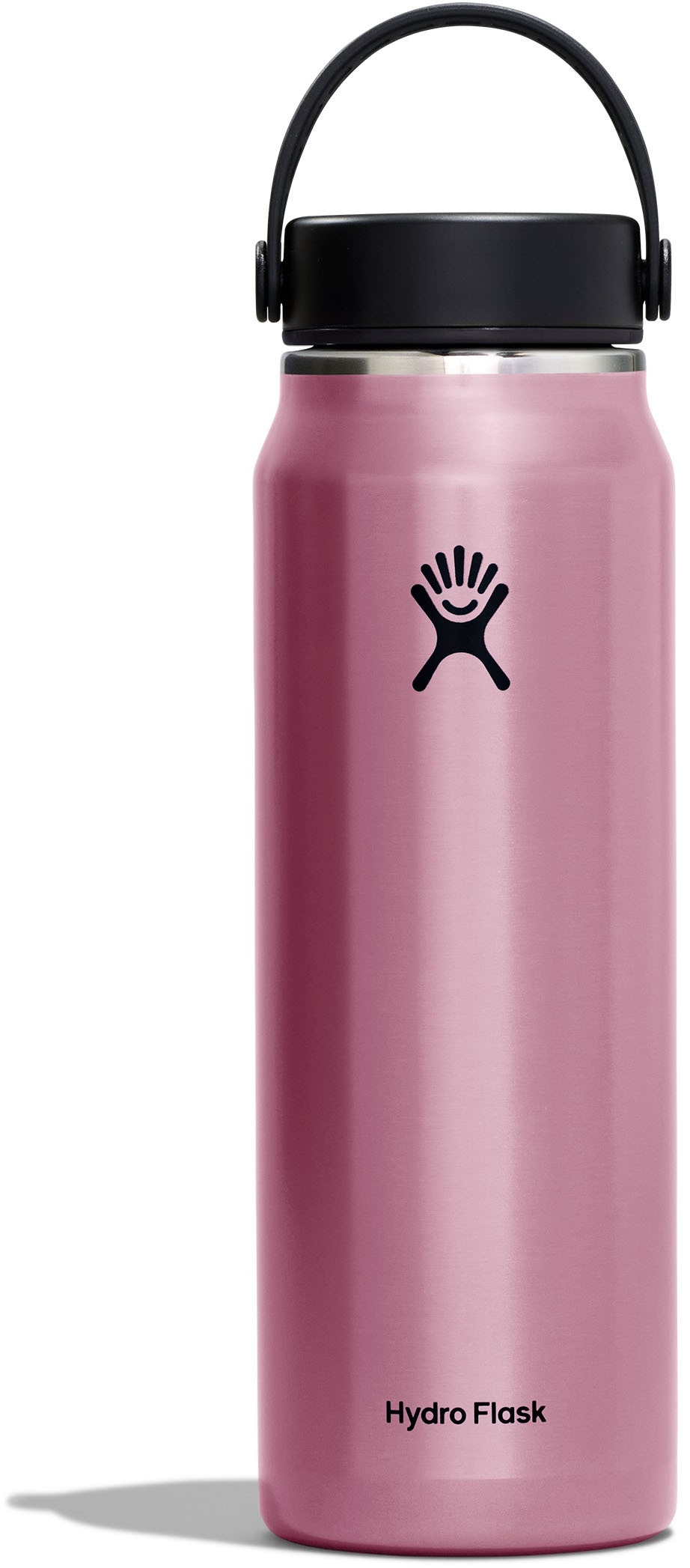 Hydro Flask Isolierflasche "32 OZ LIGHTWEIGHT WIDE FLEX CAP" TempShield️ do günstig online kaufen