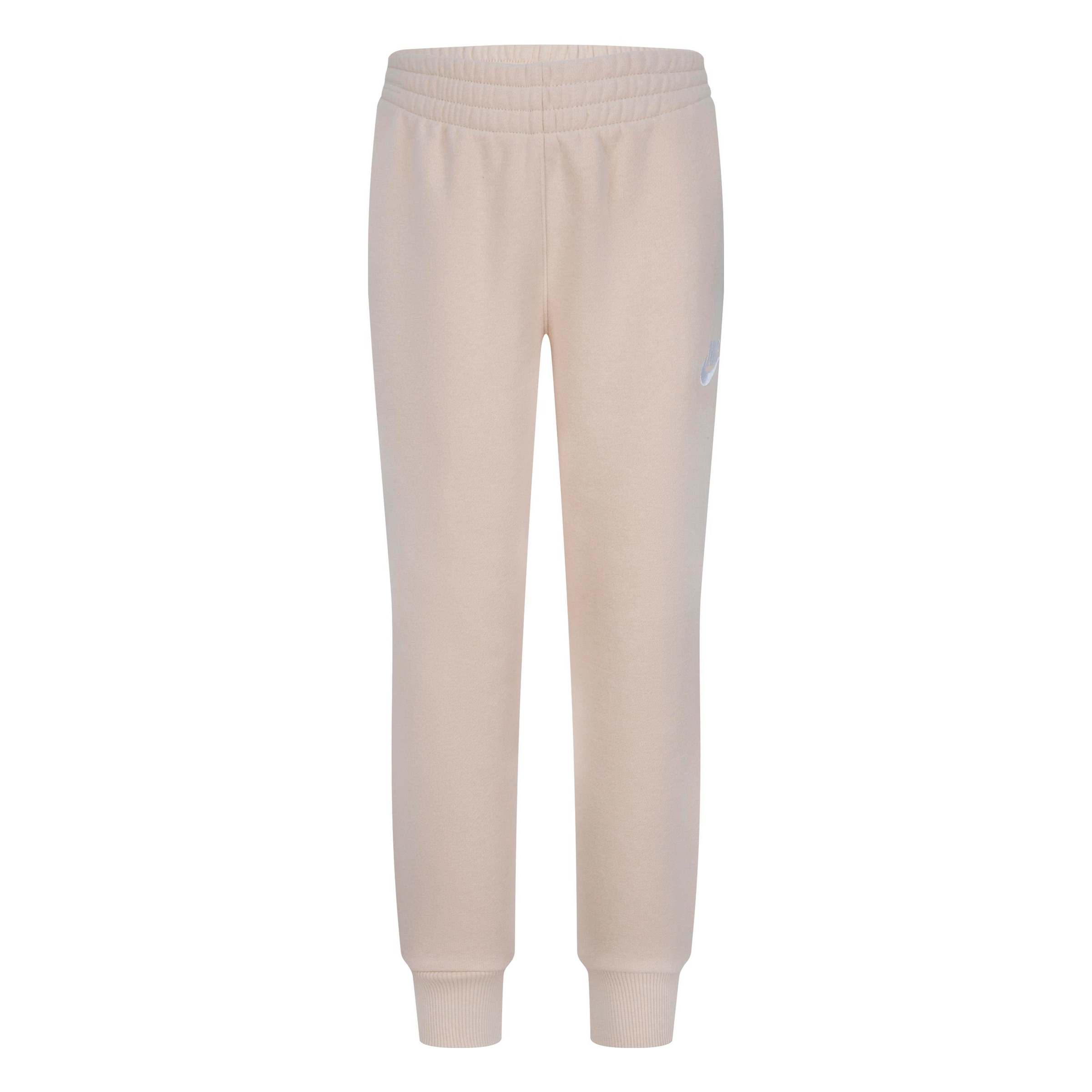 Nike Sportswear Jogginganzug »LBR FZ CLUB SET«, (2 tlg.), für Kinder