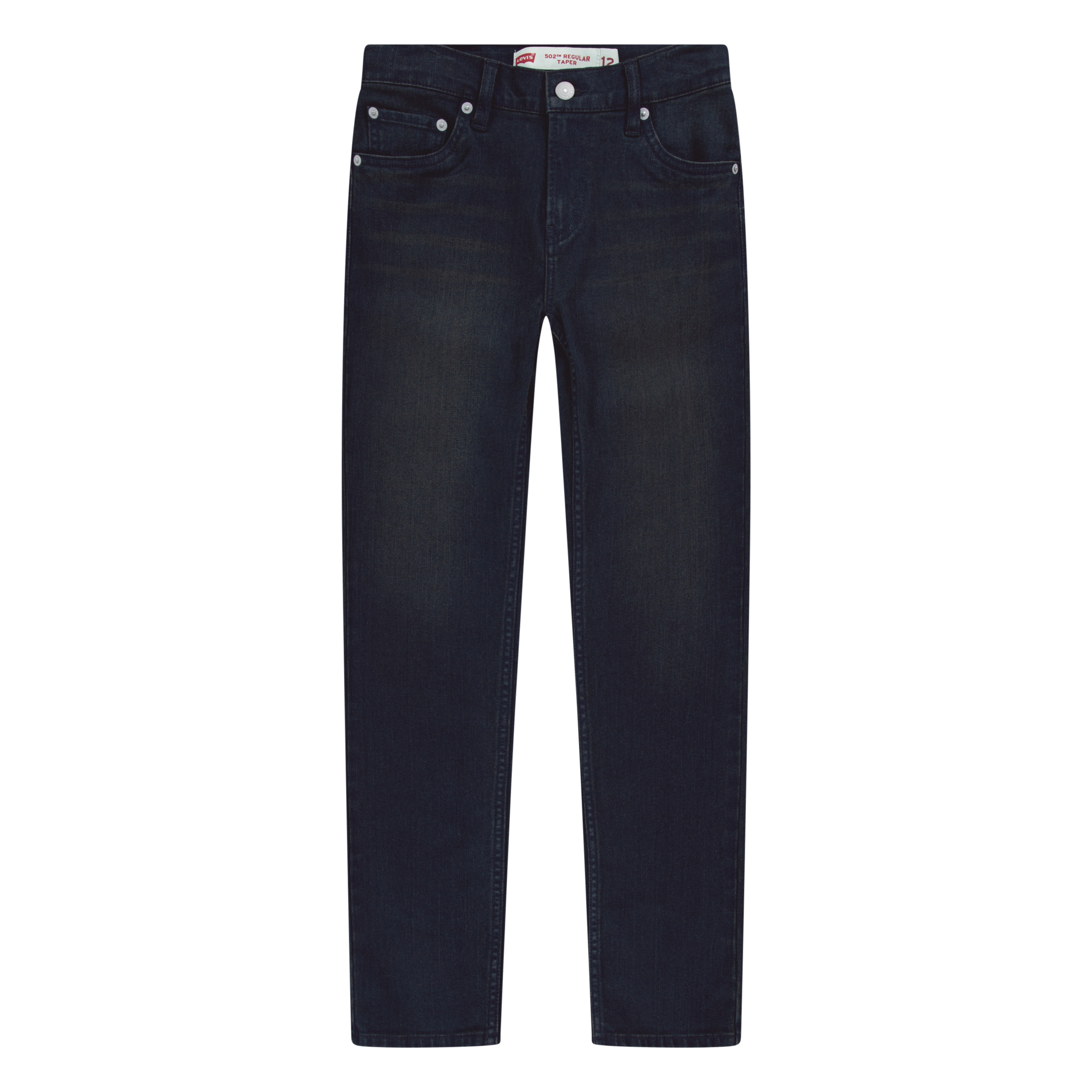 Levis Kids 5-Pocket-Jeans "LVB 502 STRONG PERFORMANCE" for BOYS