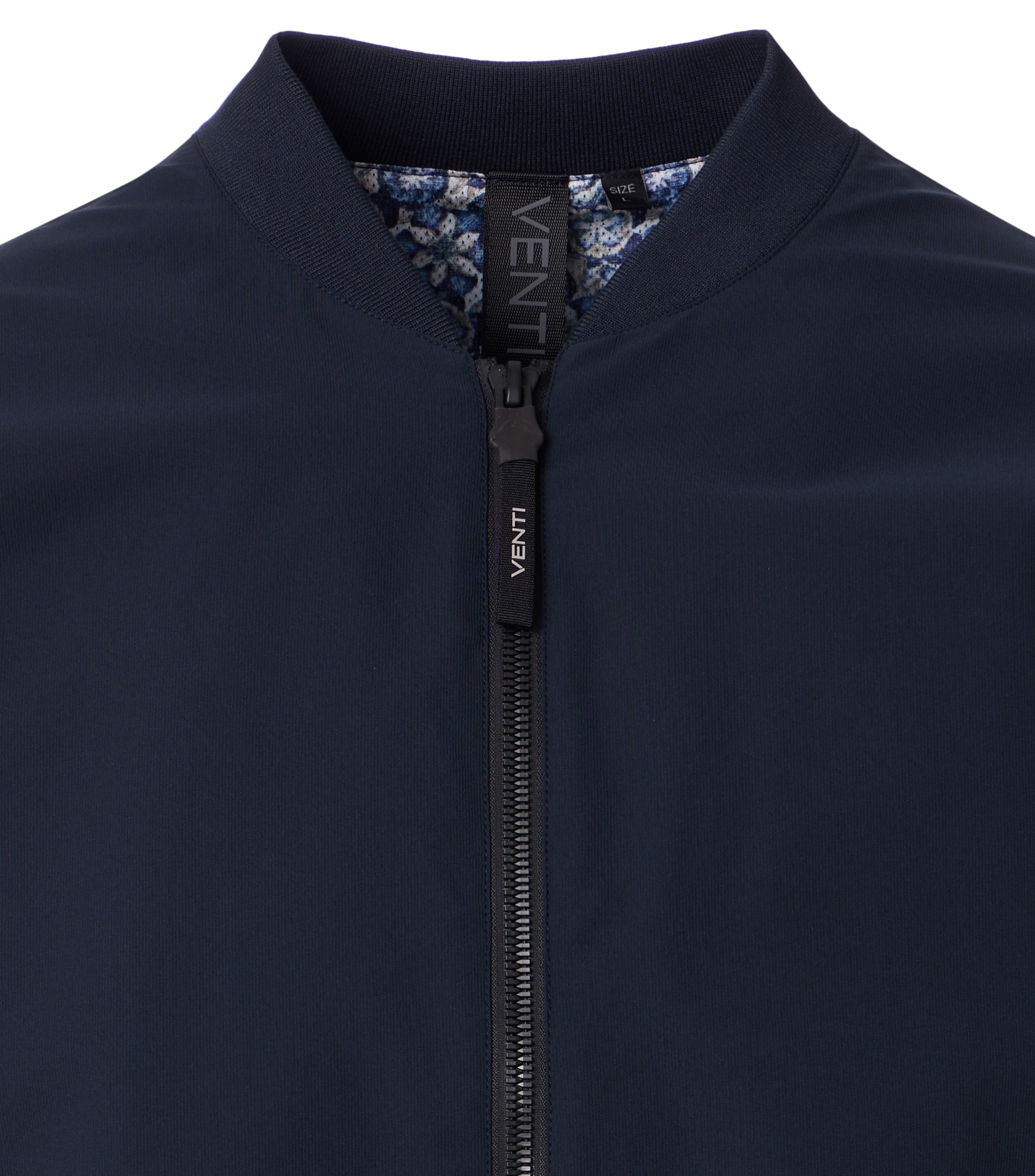 VENTI Langjacke »VENTI Jacke uni«