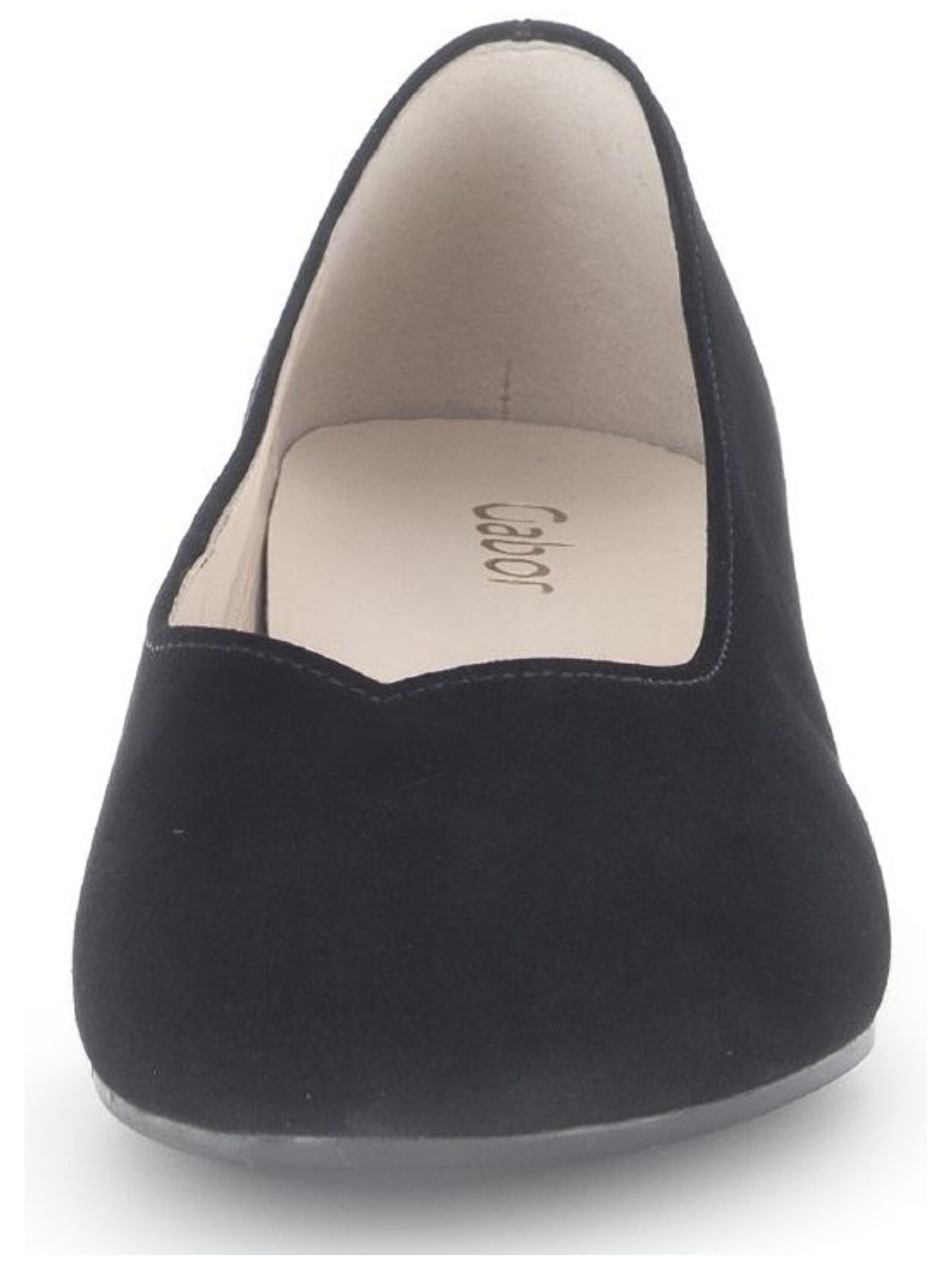 Gabor Pumps »Gabor Pumps Leder«