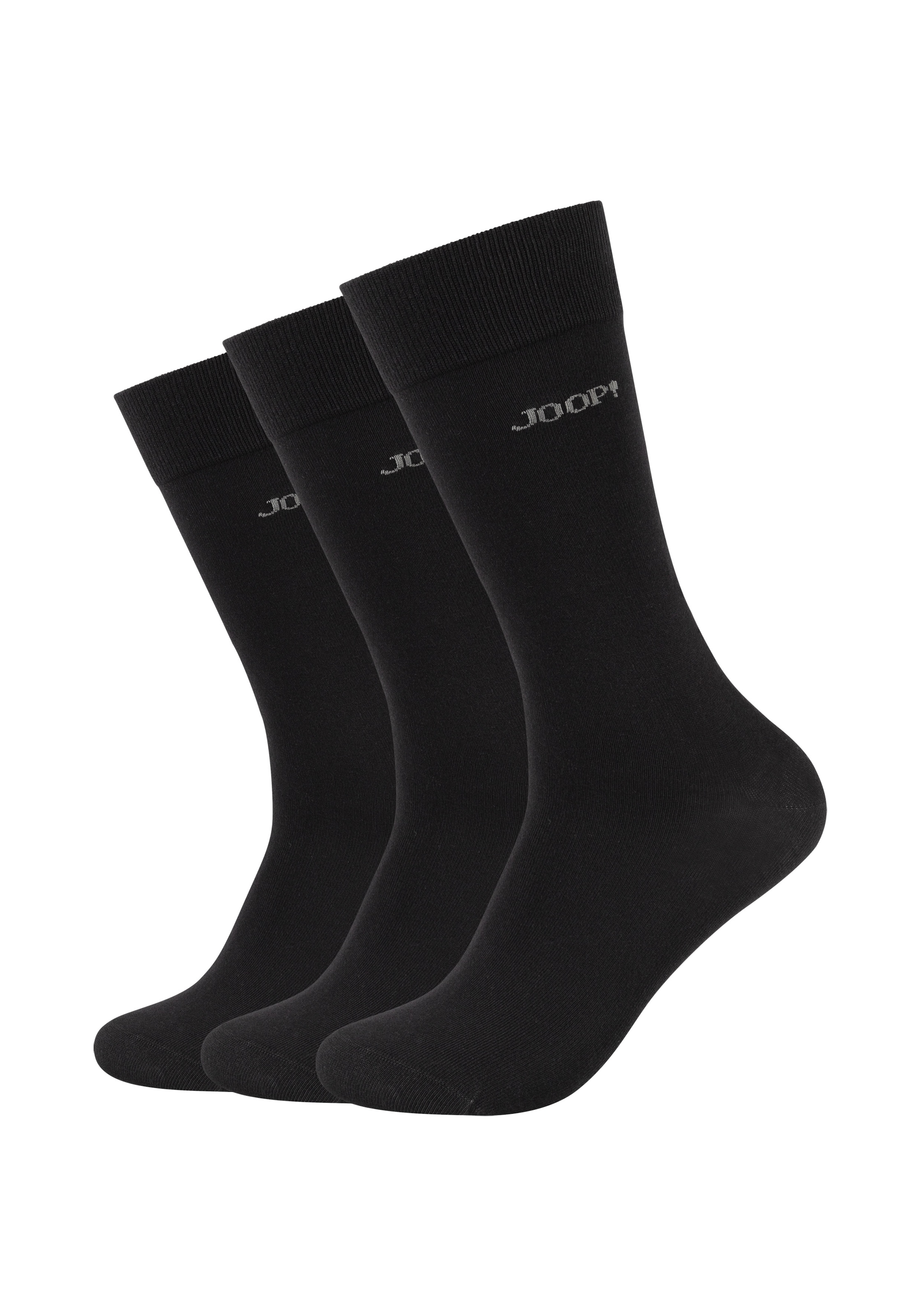 JOOP Socken 2 Paar