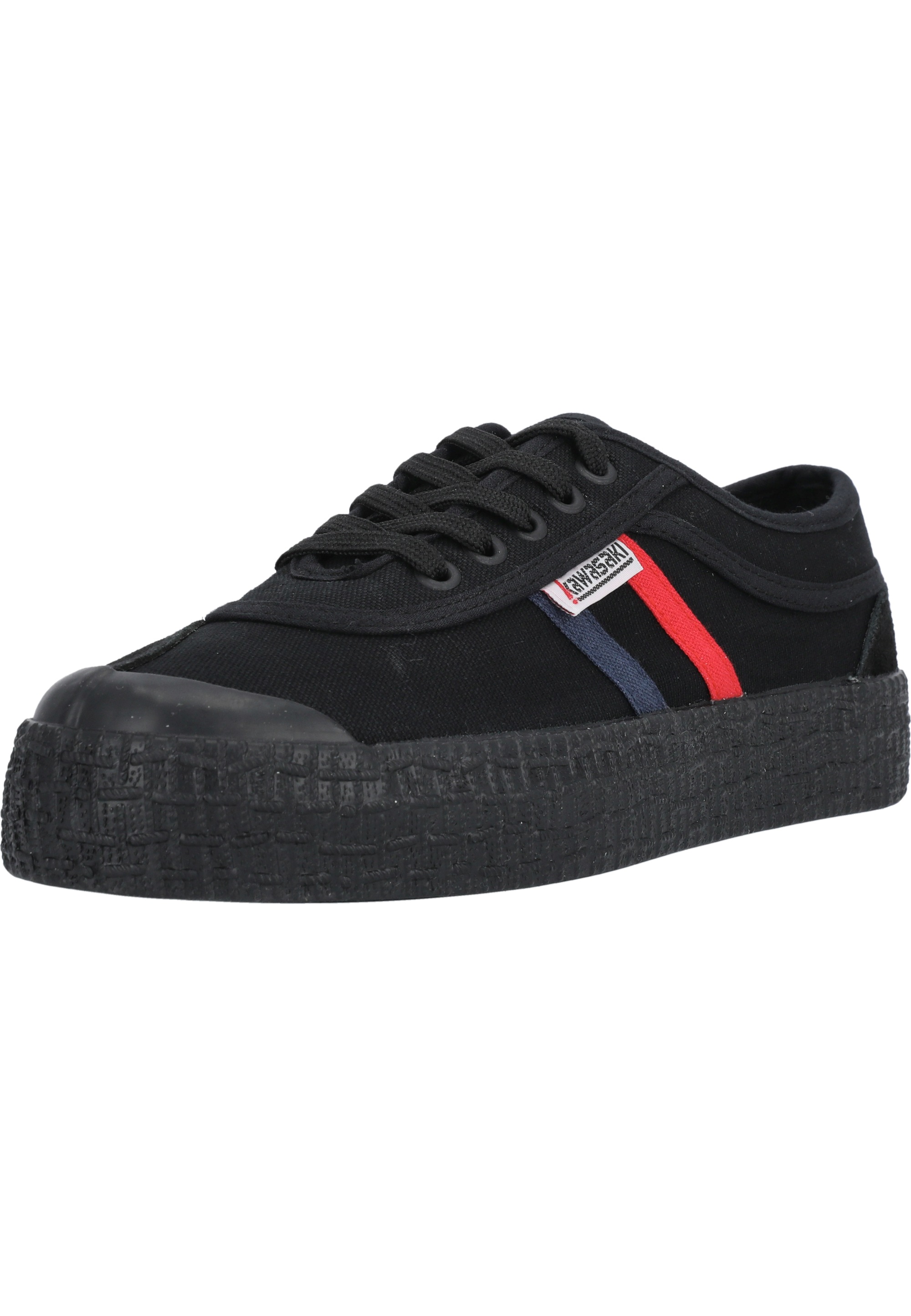 Sneaker »Retro 3.0«, im stylischen Retro-Look