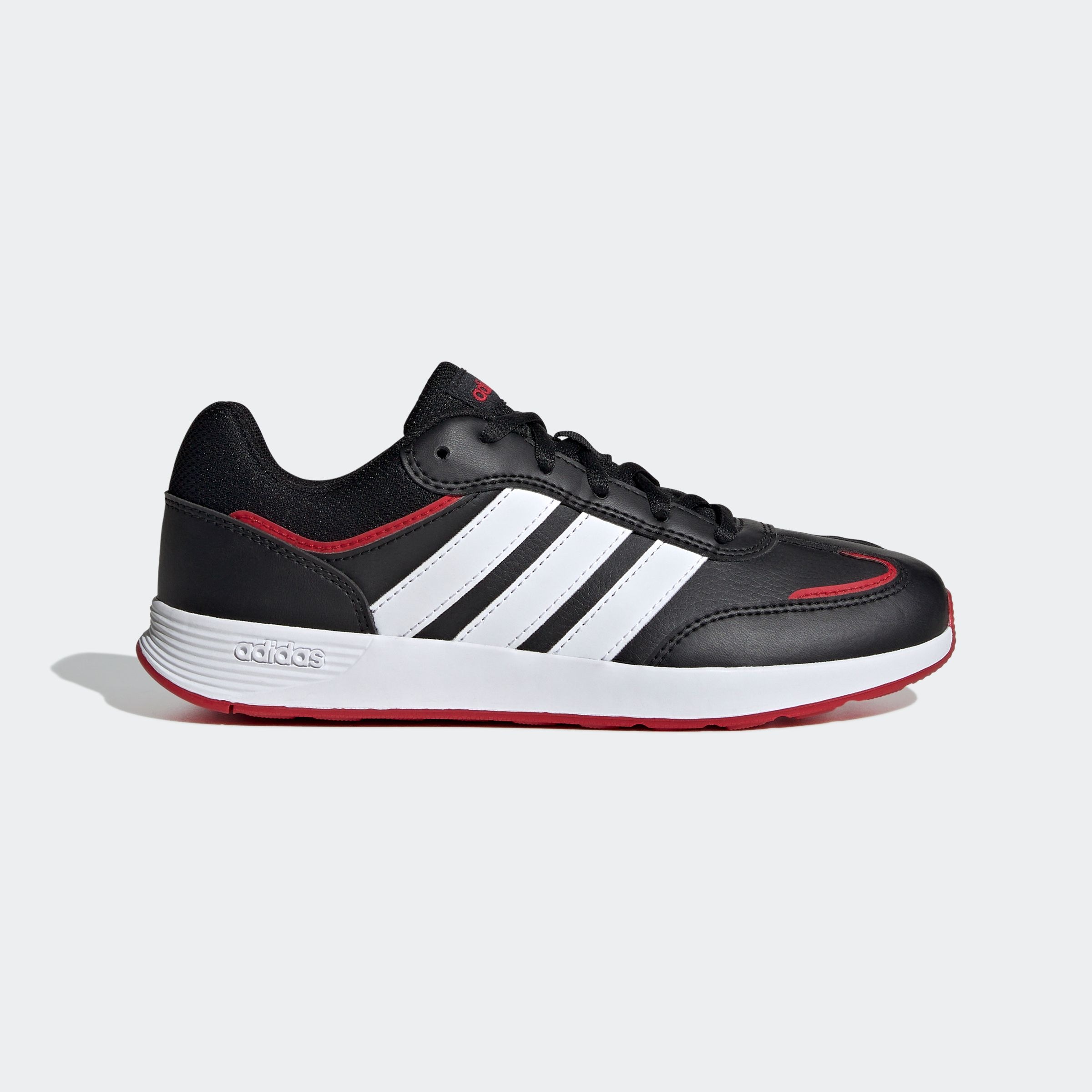 adidas Sportswear Sneaker "TENSAUR SWITCH KIDS" für Kinder & Jugendliche günstig online kaufen