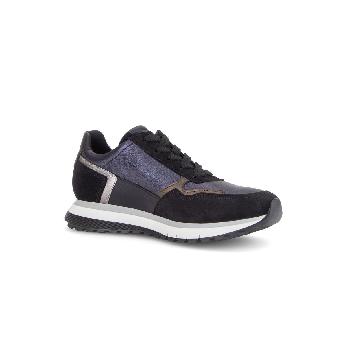 Gabor Sneaker »Sneaker low«