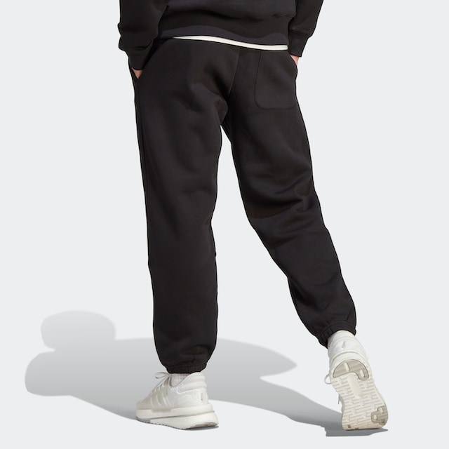 adidas Sportswear Sporthose »M ALL SZN PT«, (1 tlg.) | BAUR