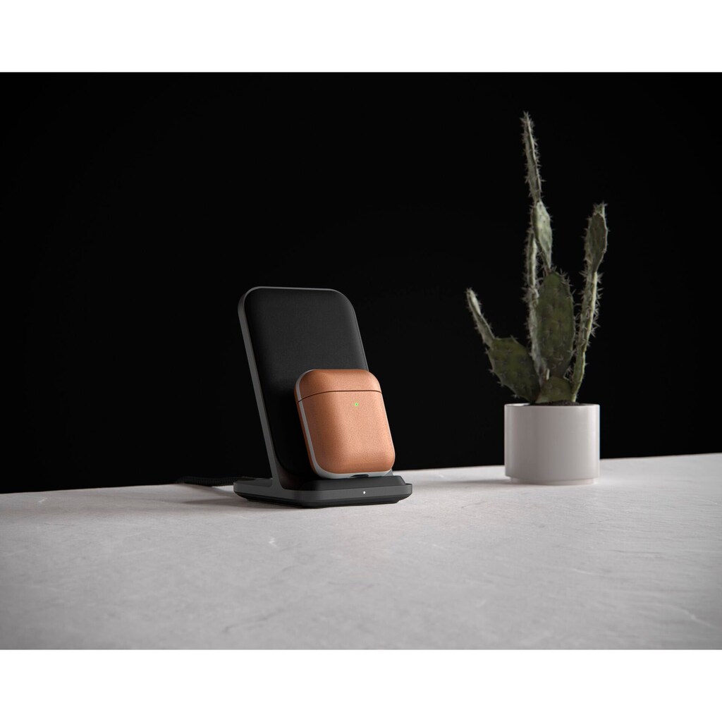 Nomad Smartphone-Ladegerät »Base Station Stand V2«