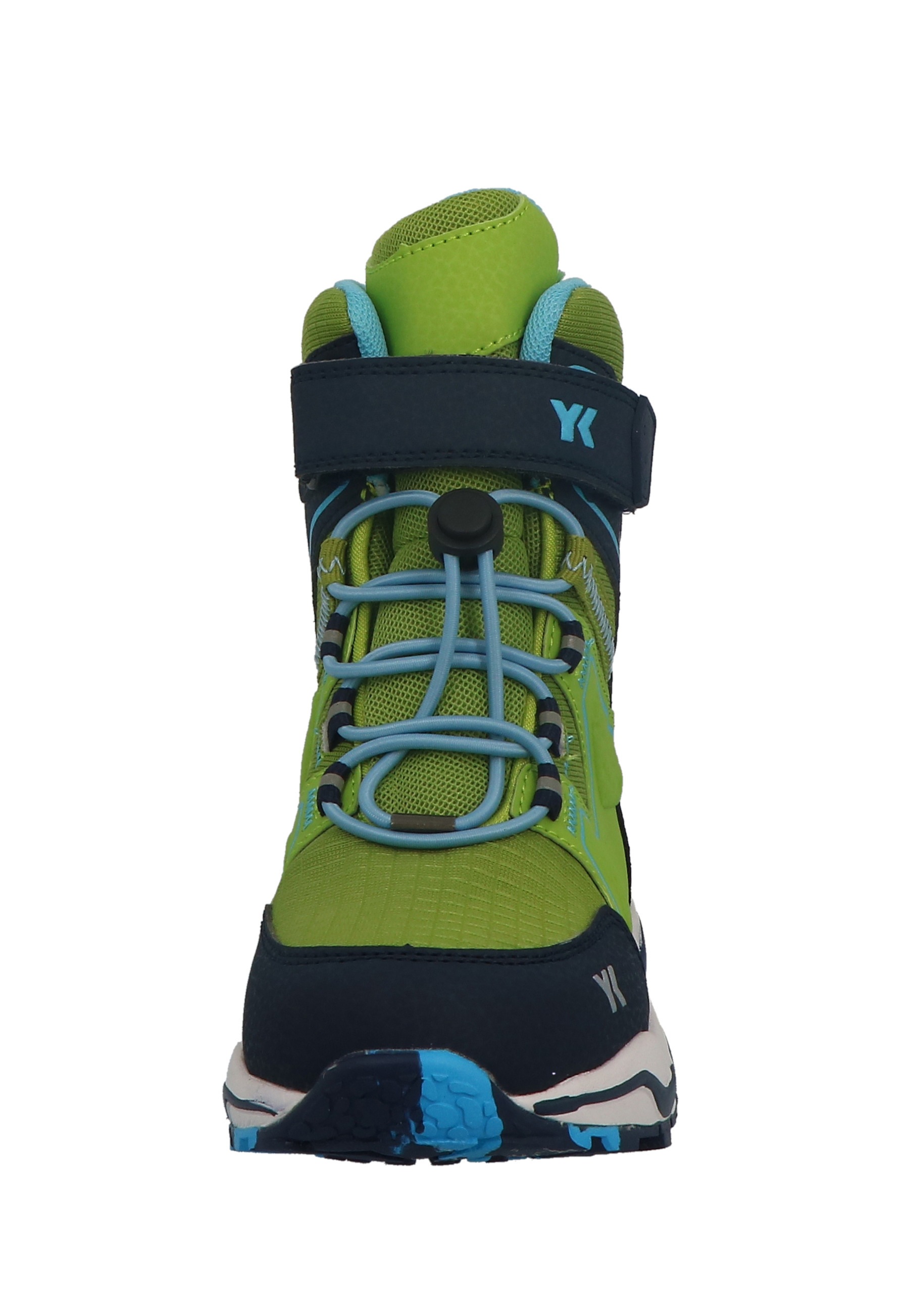 Lurchi Stiefel "Lurchi Lando"