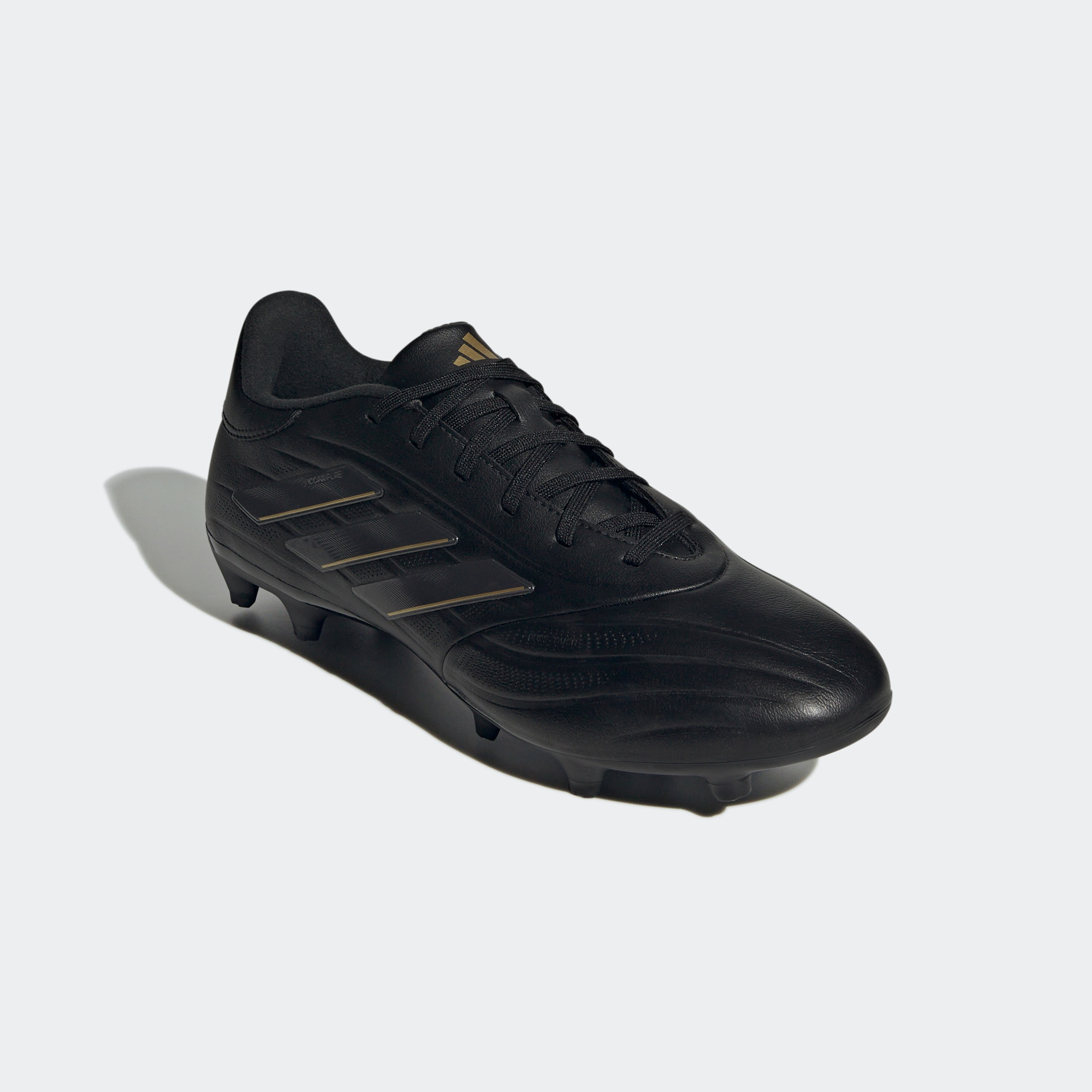 adidas Performance Fußballschuh »COPA PURE 2 LEAGUE FG«