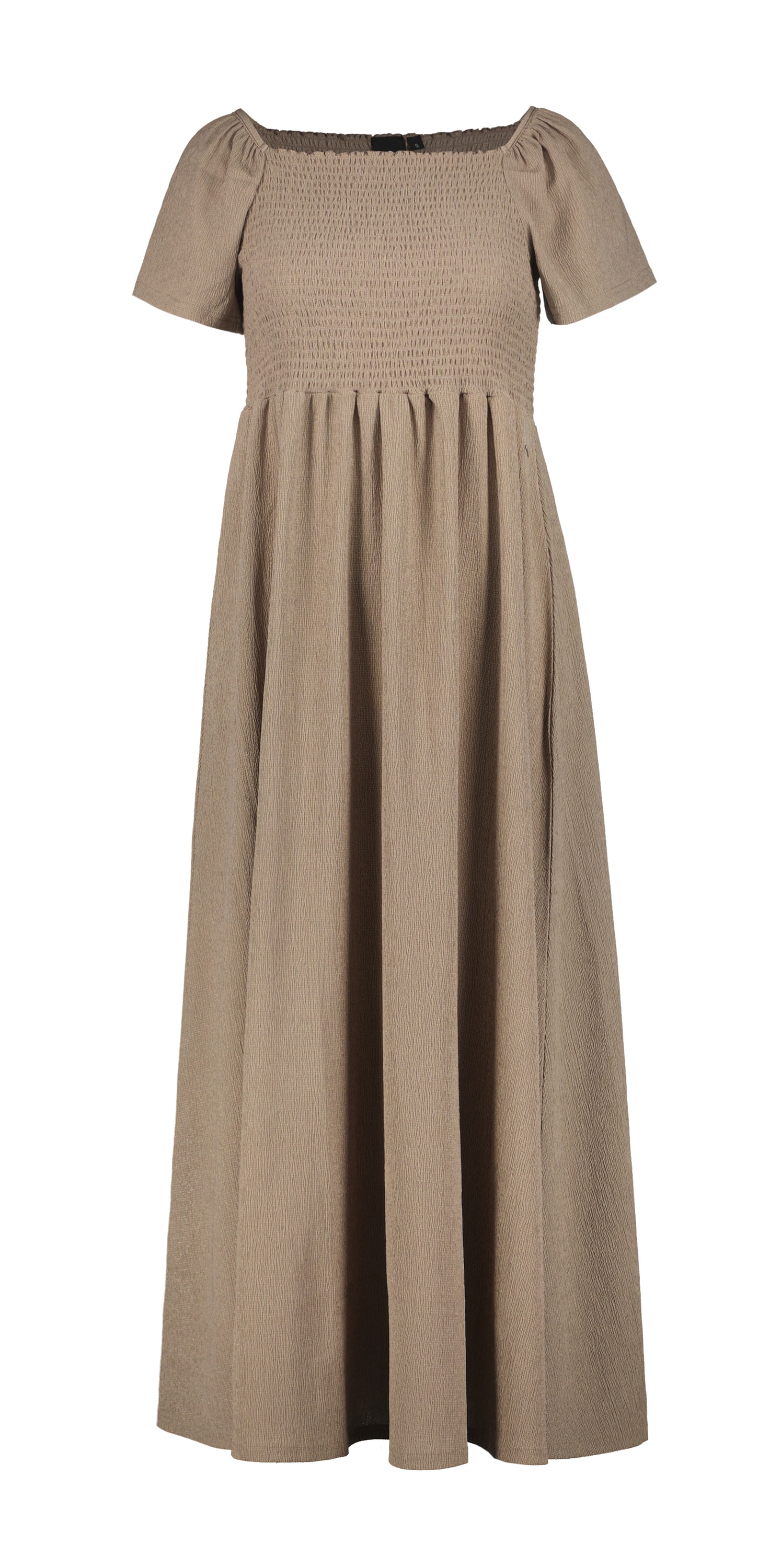 Luhta Tunikakleid "Luhta Kleid HILLOINEN" günstig online kaufen